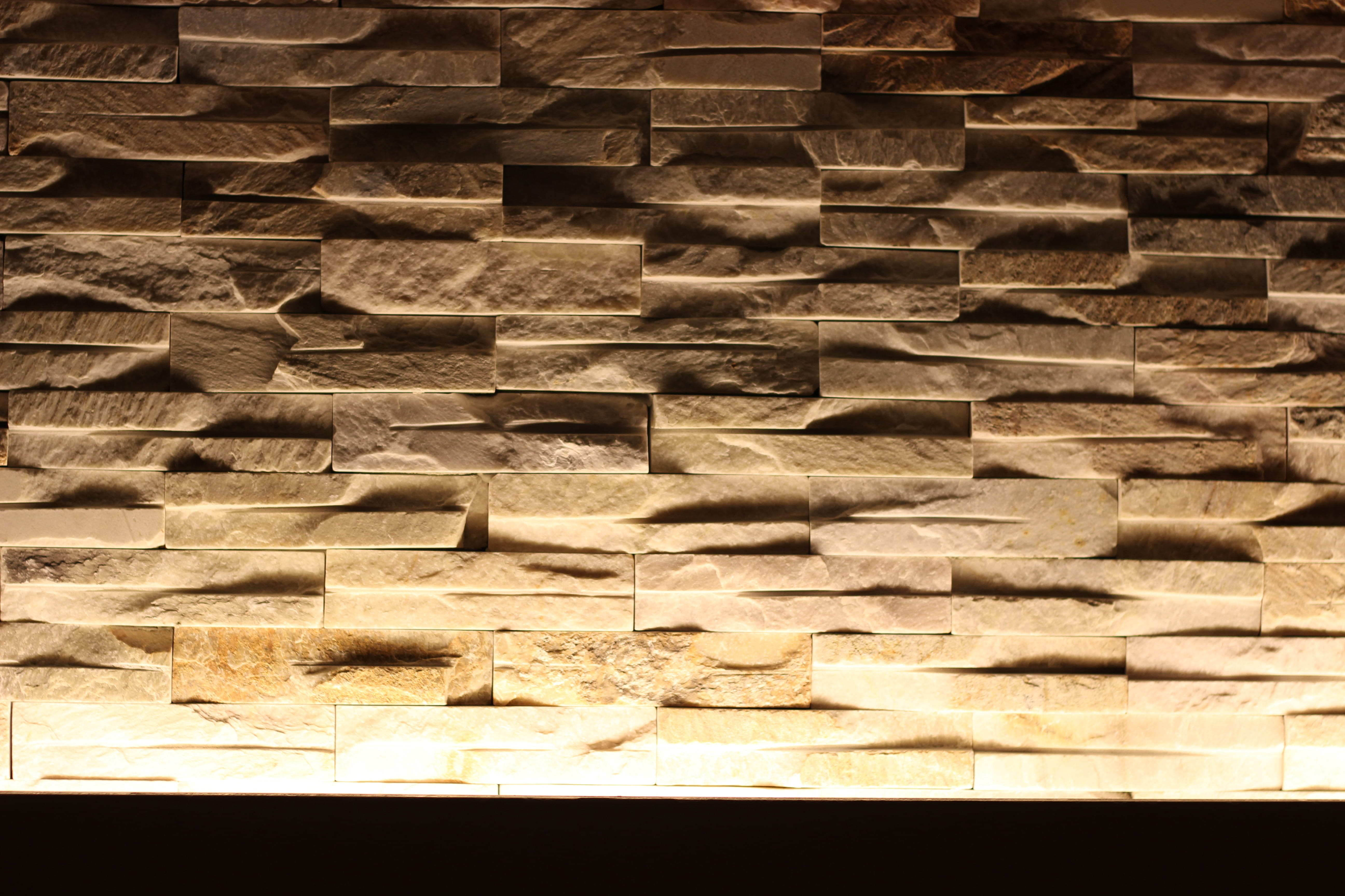 stones, sunlight, Wall, day, backgrounds, high angle view, Lighting, close-up, indirect lighting, large group of objects, food, Background, tree, brown, HD Wallpaper