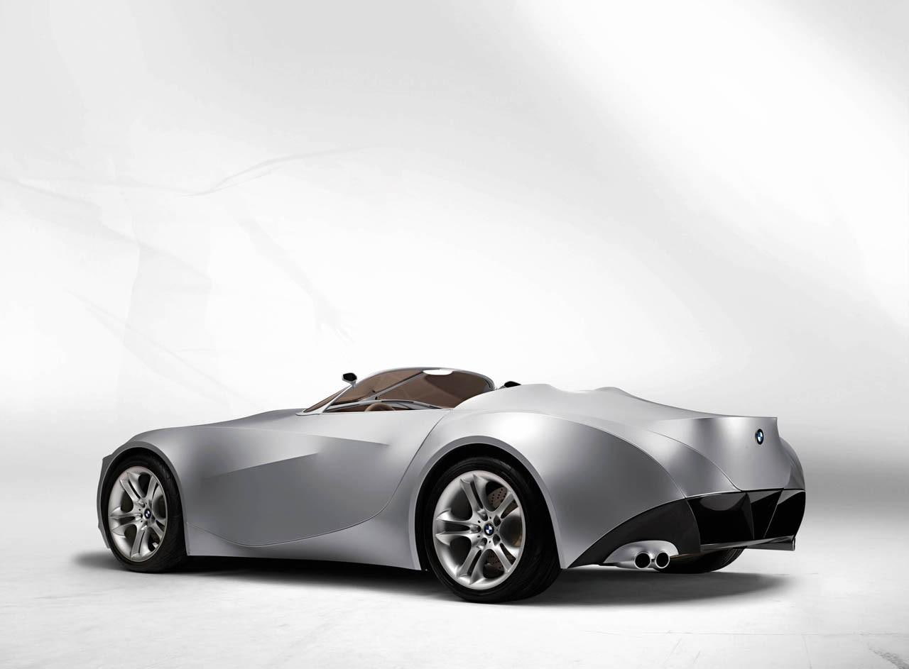 smooth, wealth, speed, transportation, chrome, motor vehicle, clean, wheel, shiny, land vehicle, bmw, copy space, tire, 720P, sports car, racecar, modern, HD Wallpaper