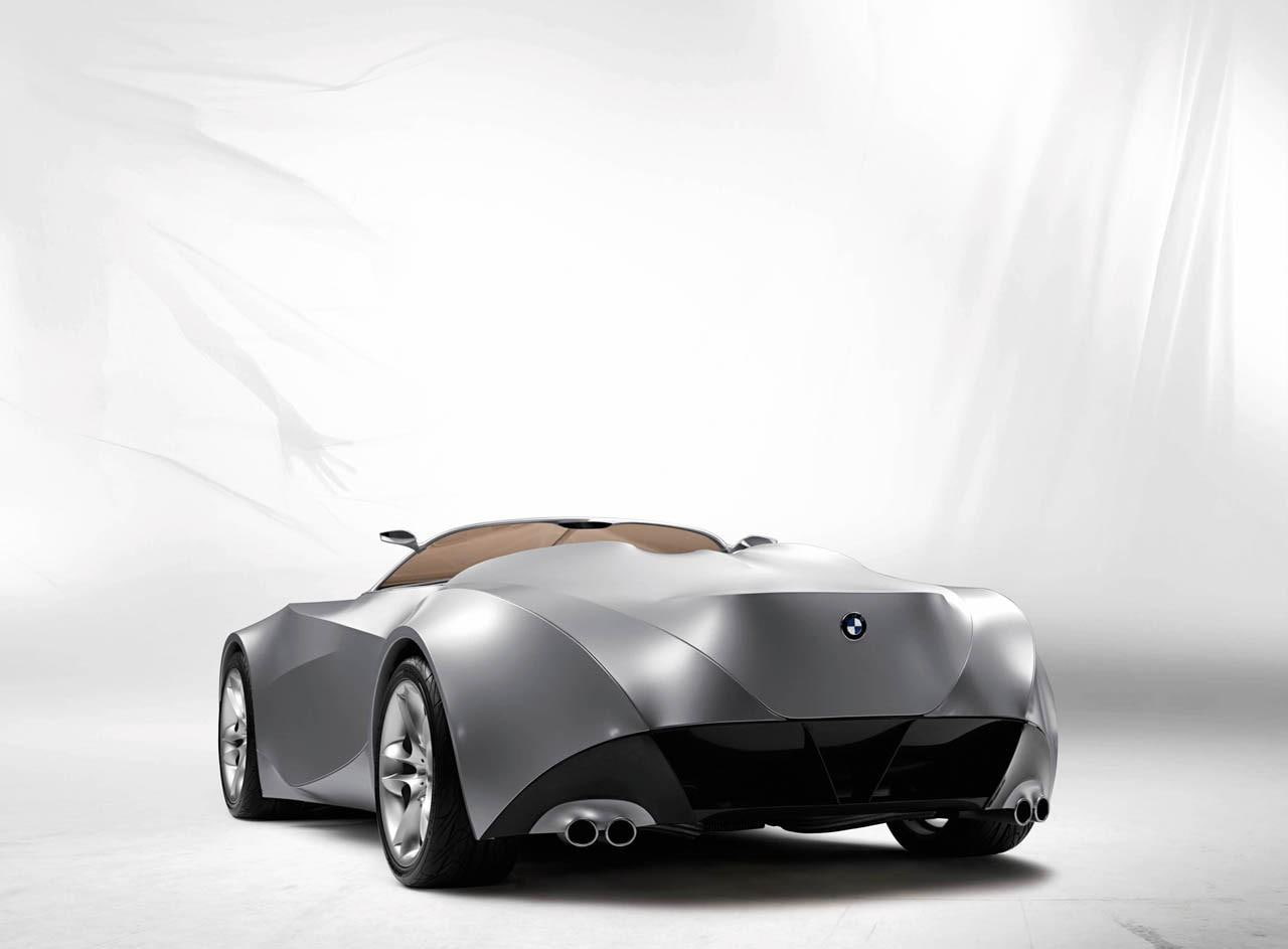 mode of transportation, car, gina, motor vehicle, land vehicle, copy space, competition, light, speed, visionary, studio shot, bright, wealth, elegance, HD Wallpaper