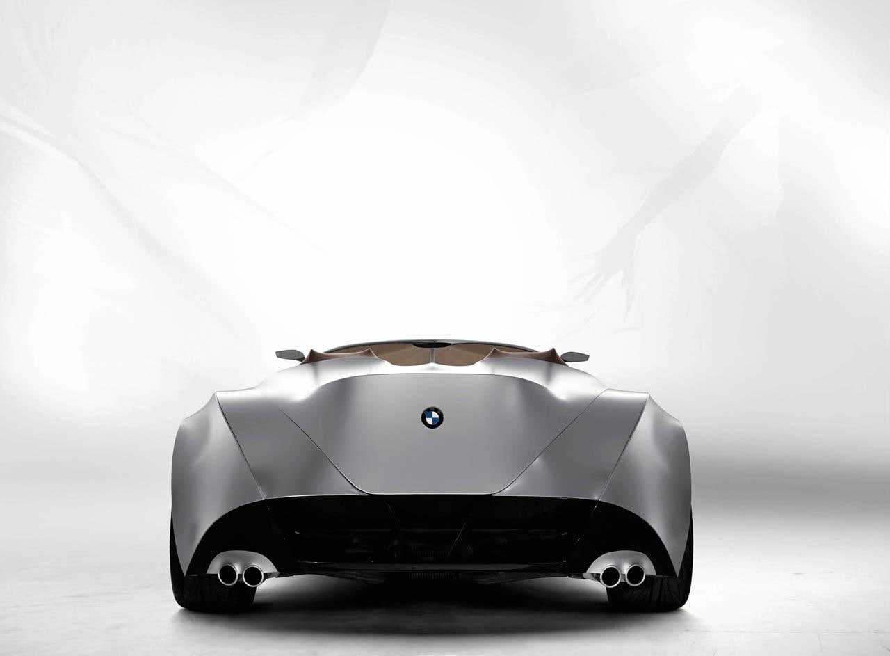 gina, copy space, bmw, studio shot, shiny, no people, convertible, concept, sports car, indoors, white color, elegance, light, car, transportation, clean, HD Wallpaper