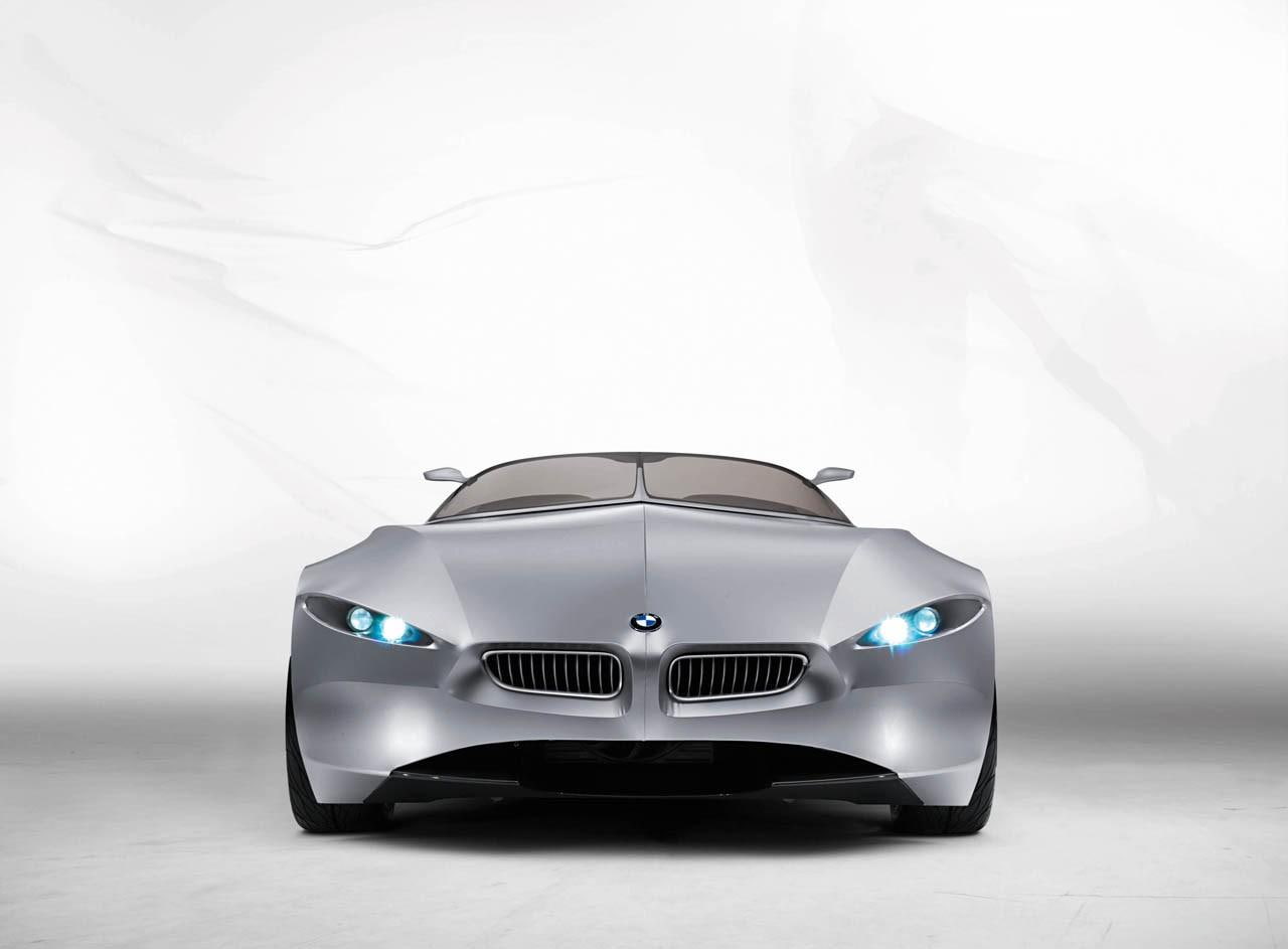 mode of transportation, luxury, protection, car, land vehicle, bmw, motor vehicle, front view, indoors, glasses, transportation, single object, security, HD Wallpaper