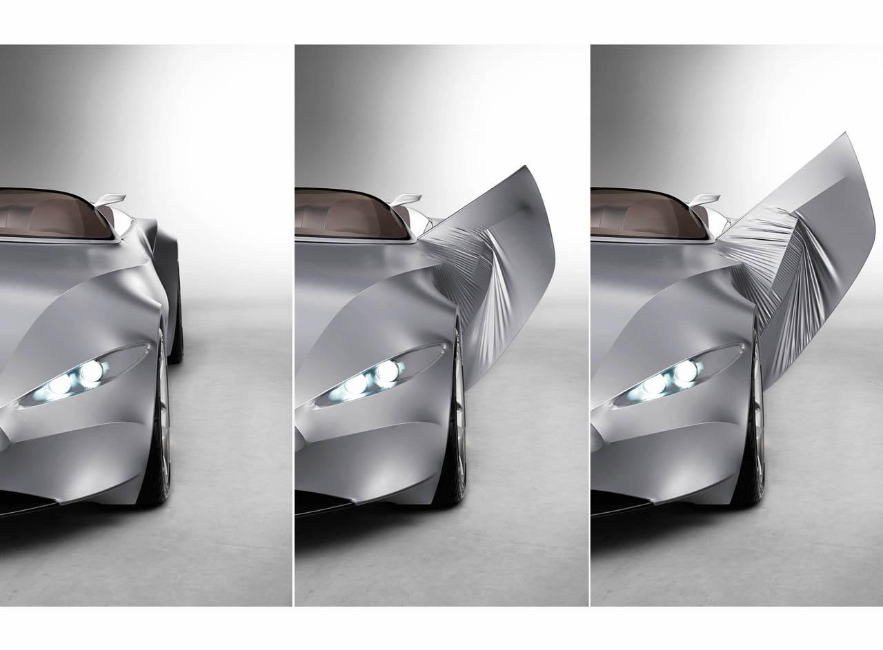 luxury, bmw, business, visionary, collection, personal accessory, group of objects, 720P, car, concept, wealth, transfer print, gina, art and craft, retail, HD Wallpaper