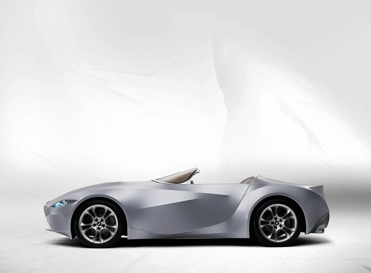 wealth, one person, speed, transportation, car, motor vehicle, close-up, gina, luxury, 720P, studio shot, sports car, wheel, white color, light, bmw, side view, HD Wallpaper