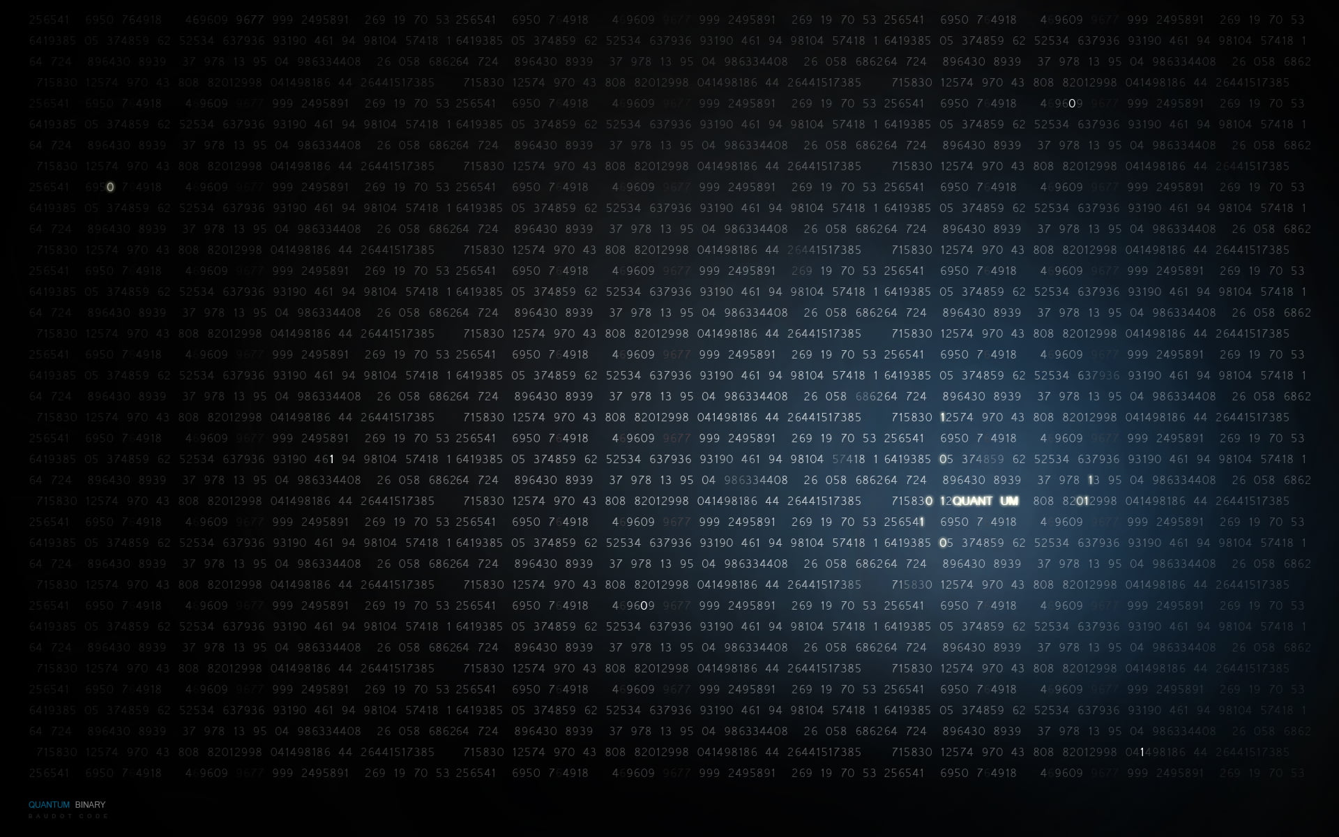 information medium, global communications, digitally Generated Image, black Color, computer Graphic, message, pattern, data, western script, backgrounds, HD Wallpaper