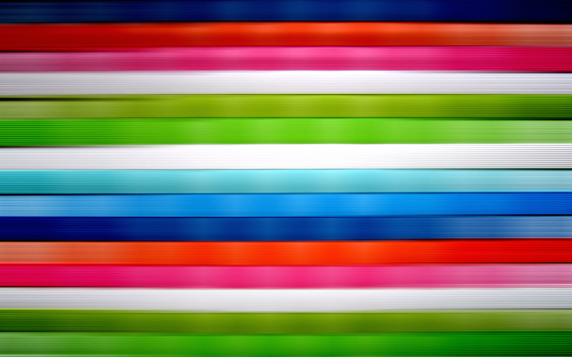 colors, 1080P, vivid, HD Wallpaper