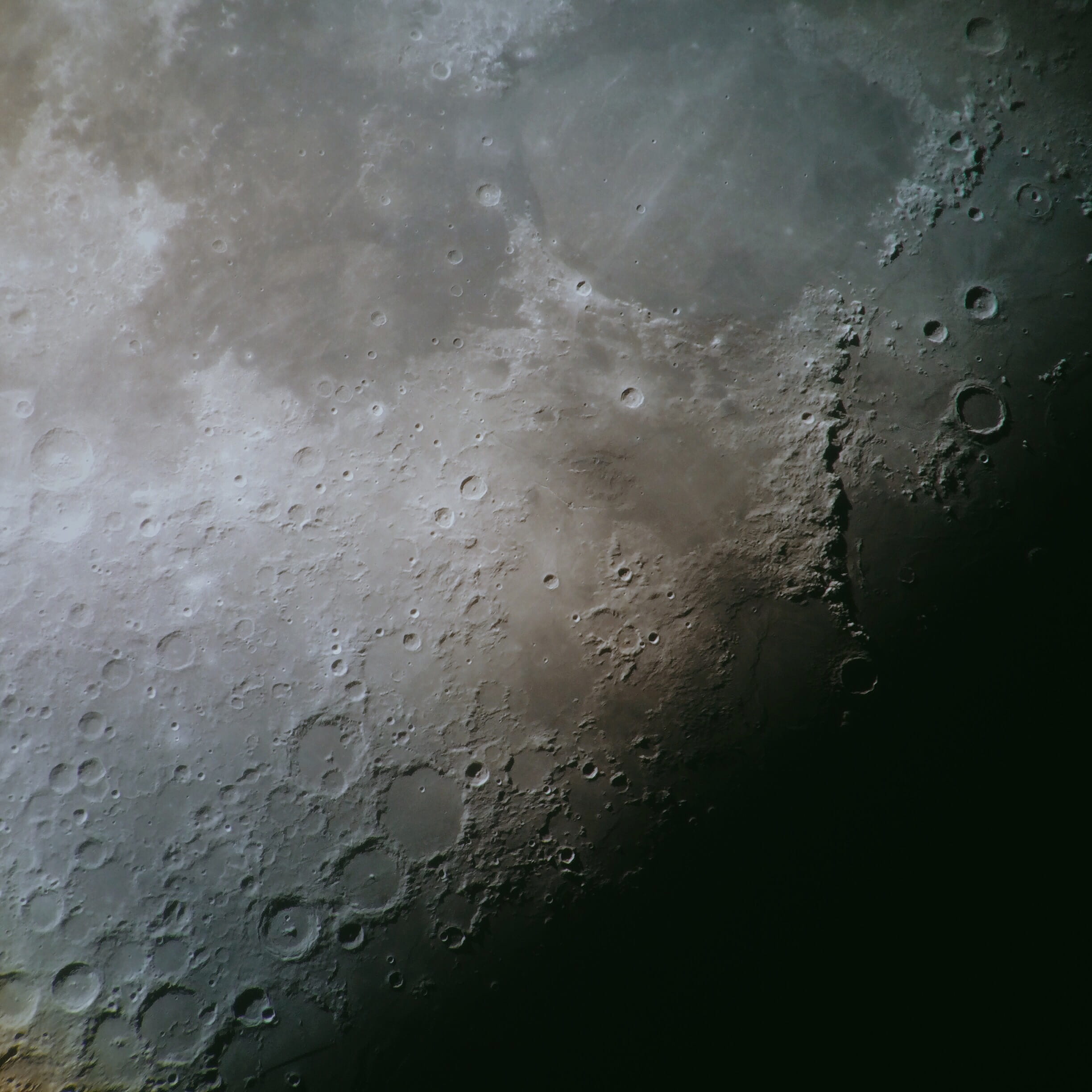 window, macro moon, rain, 10110 inverness main st, condensation, day, full frame, astronomy, glass, indoors, close-up, drop, wet, macro, backgrounds, no people, Phone HD Wallpaper