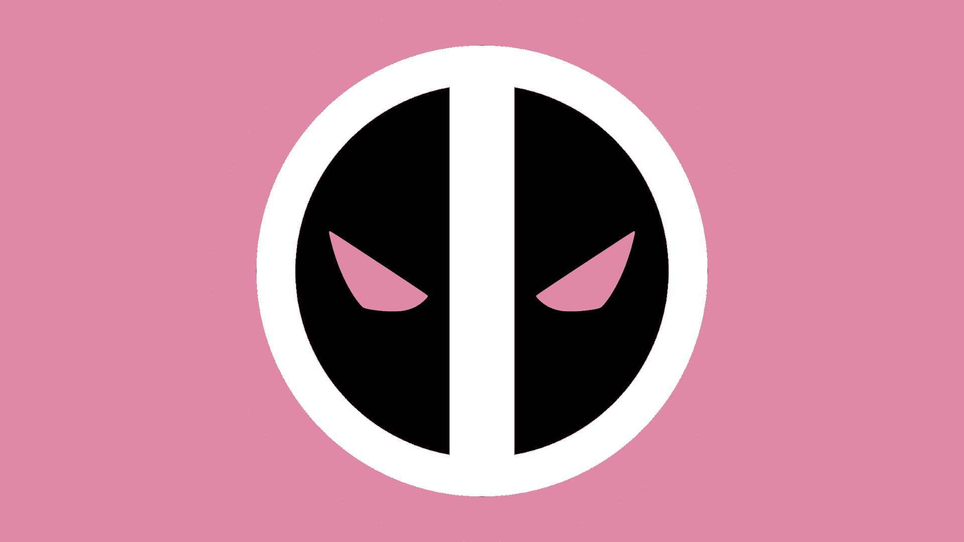 Gwenpool, Marvel Comics, 1080P, Comics, HD Wallpaper