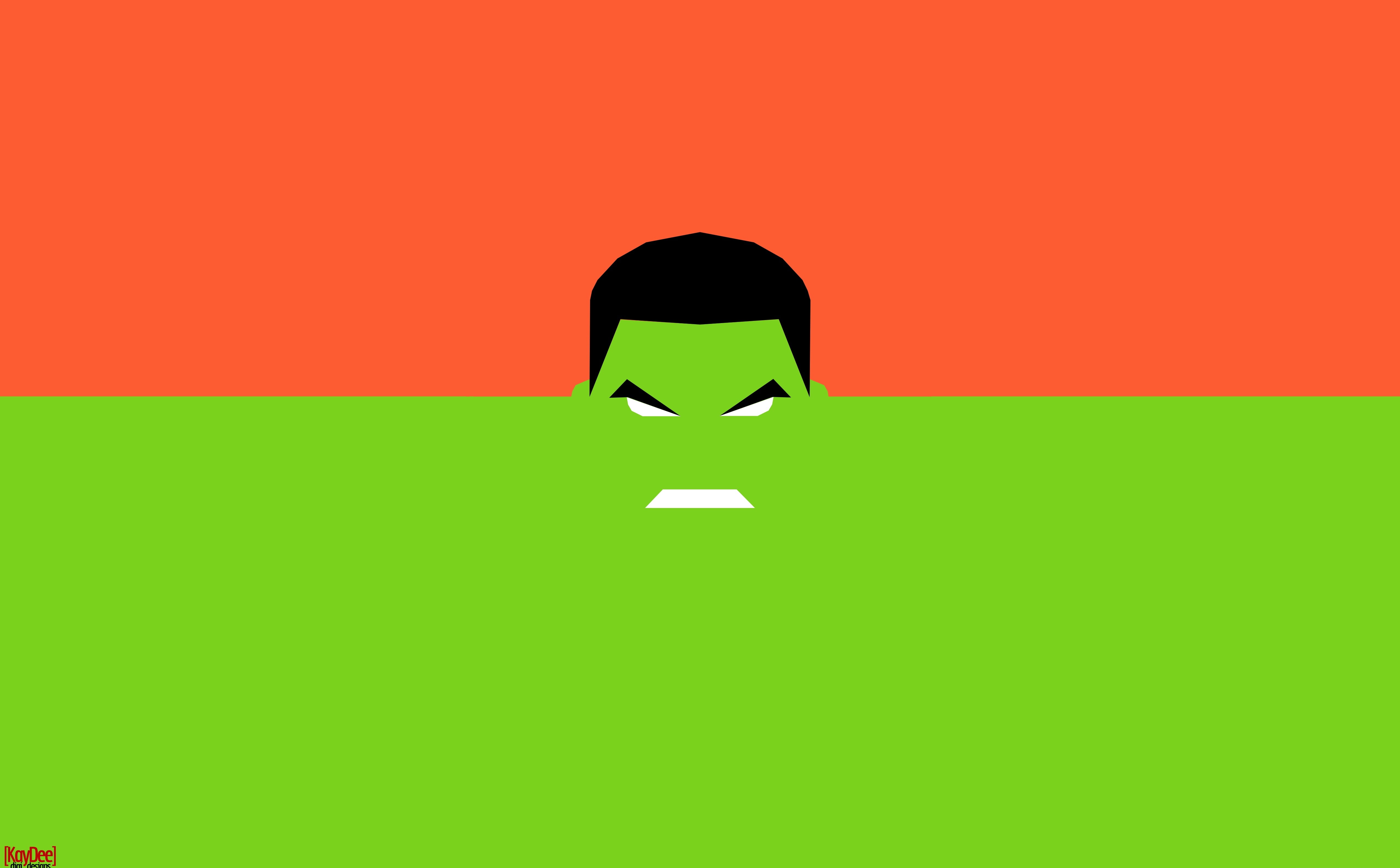artistic, minimal, green, creative, incredible, obscured face, close-up, studio shot, aero, drawing, red, abstract, human face, body part, adult, Others, HD Wallpaper