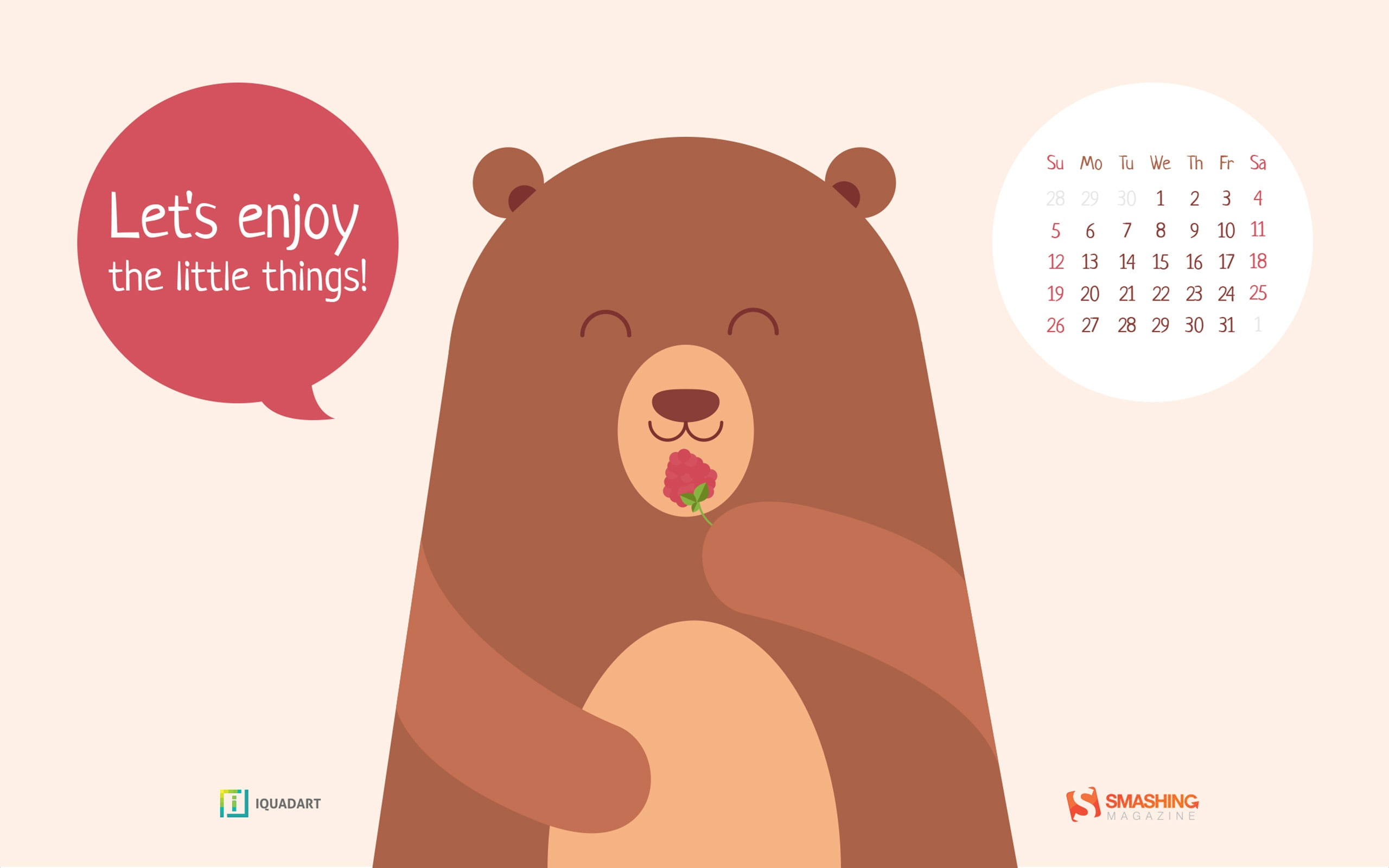enjoy, july, sign, computer icon, indoors, technology, red, people, communication, circle, emotion, 2K, message, love, symbol, text, western script, shape, HD Wallpaper