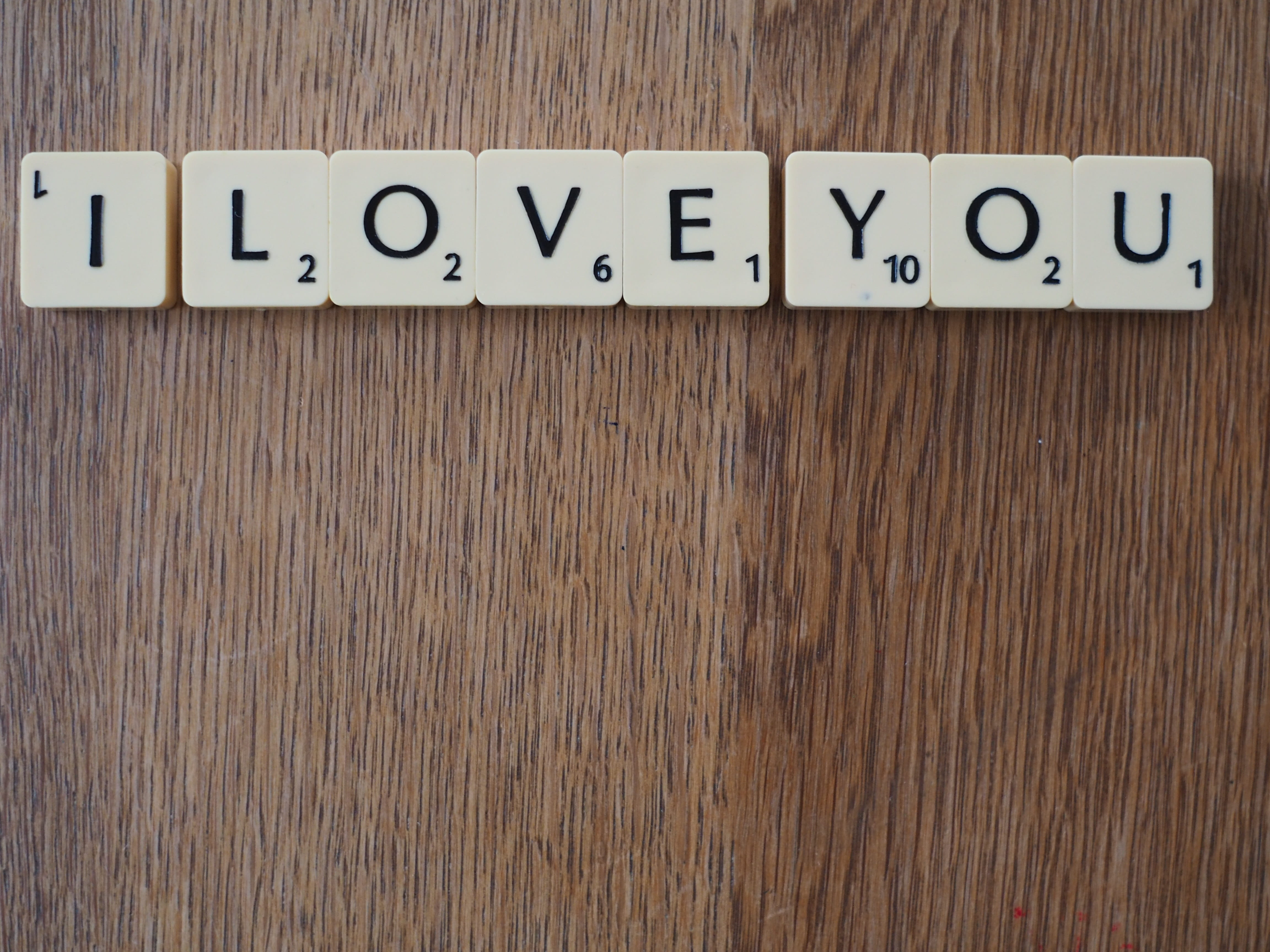 romance, sign, western script, communication, indoors, white color, close-up, full frame, number, for two, happy, pattern, relationship, gift, 4K, information, HD Wallpaper