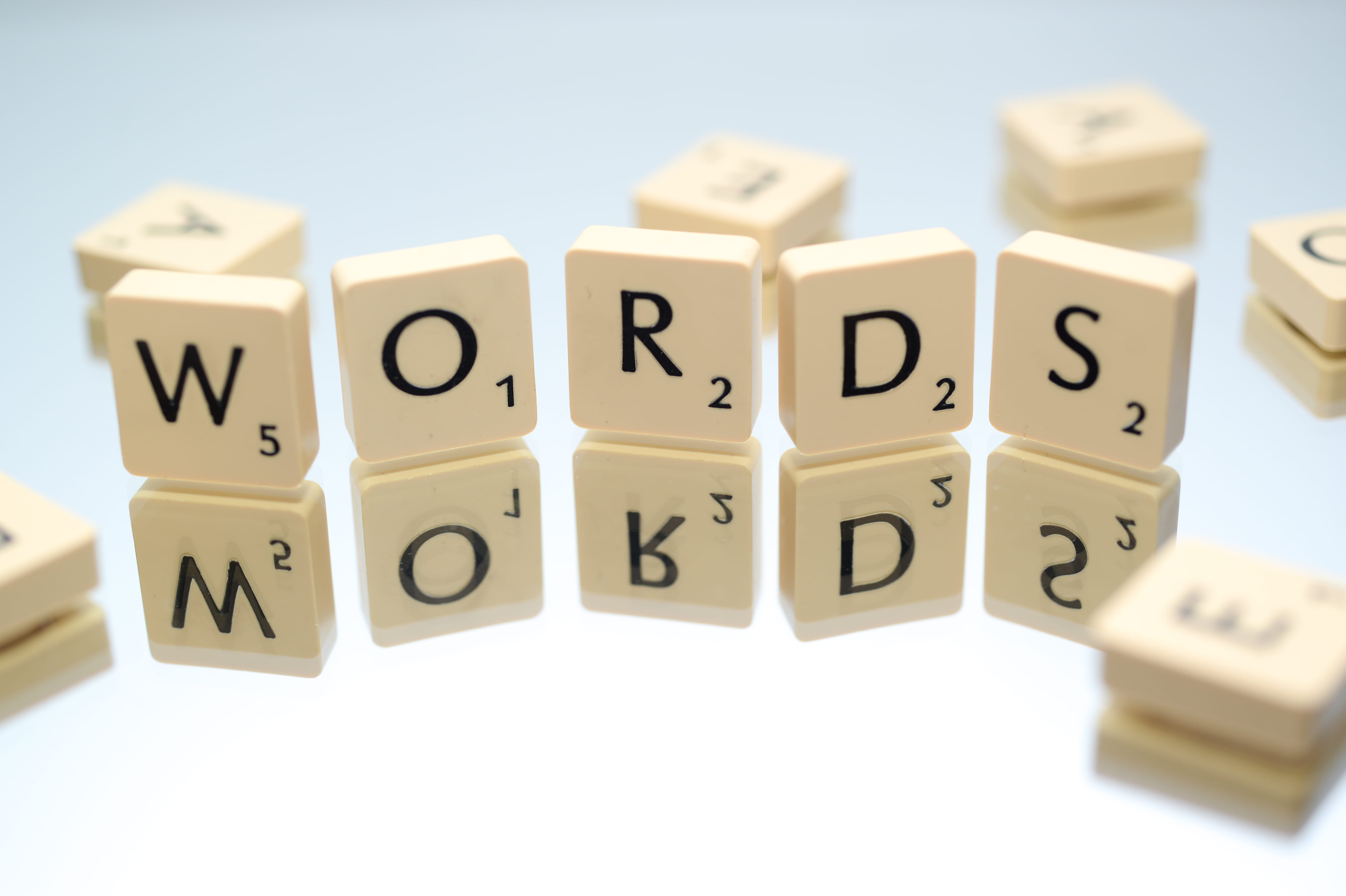 scrabble, leisure games, square, blocks, western script, studio shot, leisure, letter, number, wood, text, cube shape, block, indoors, large group of objects, HD Wallpaper