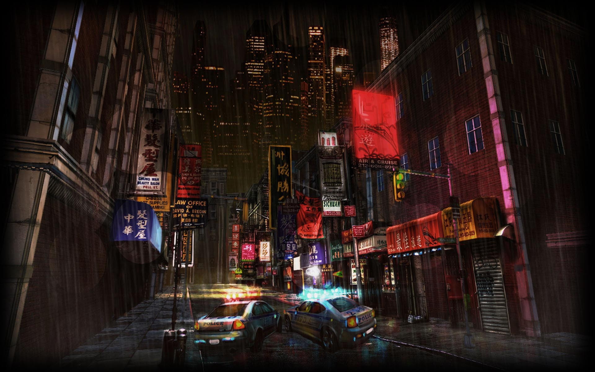 Kick-Ass, 1080P, Kick-Ass 2, HD Wallpaper