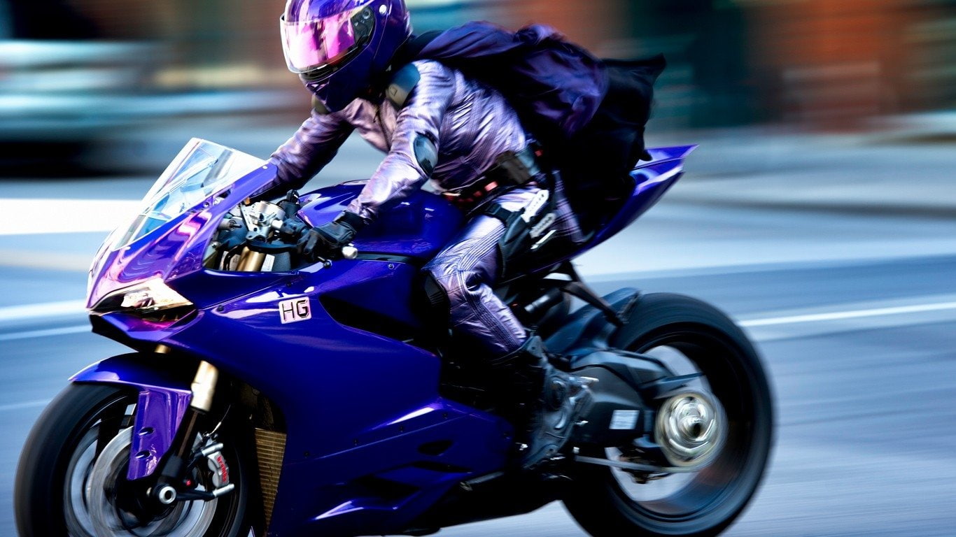 Kick-Ass 2, 720P, Kick-Ass, HD Wallpaper