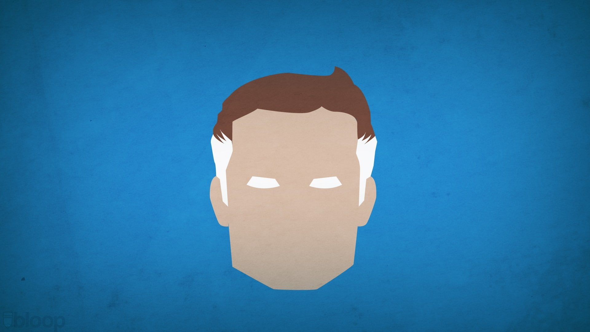 1080P, Mr. Fantastic, Comics, HD Wallpaper