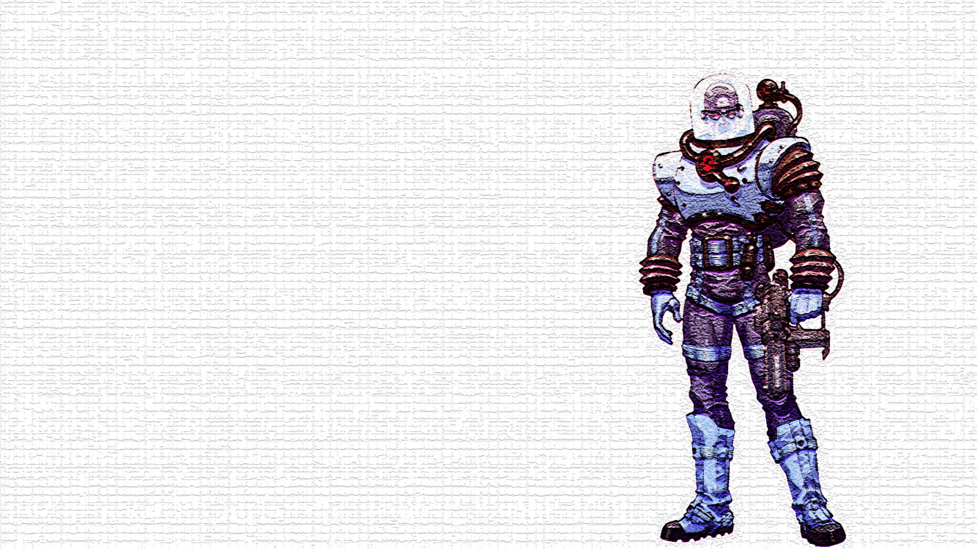 Mr. ze (DC Comics), Batman, Batman: Arkham Asylum, 1080P, HD Wallpaper