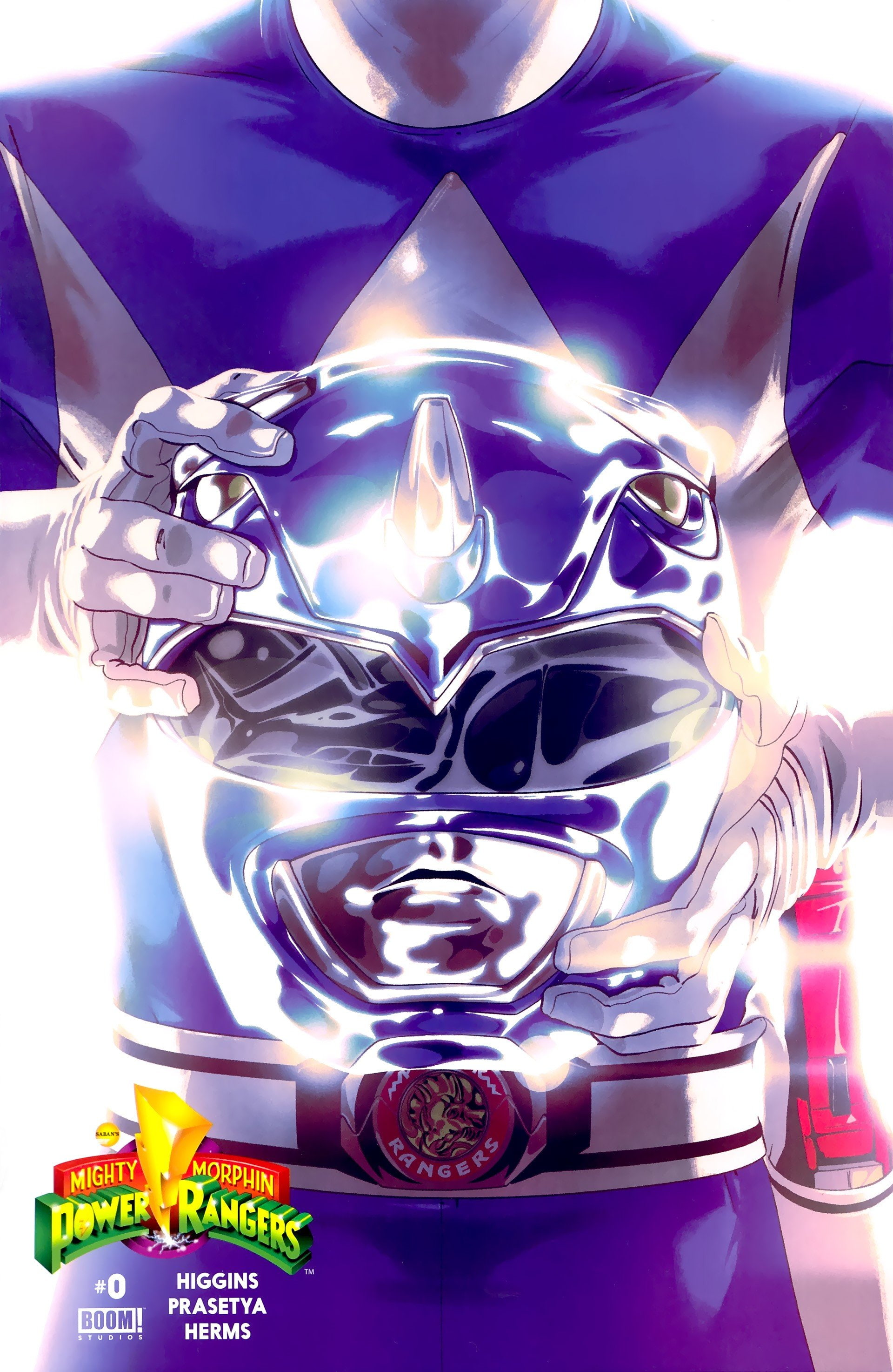 Mighty Morphin Power Rangers, Power Rangers, 2K, Phone HD Wallpaper