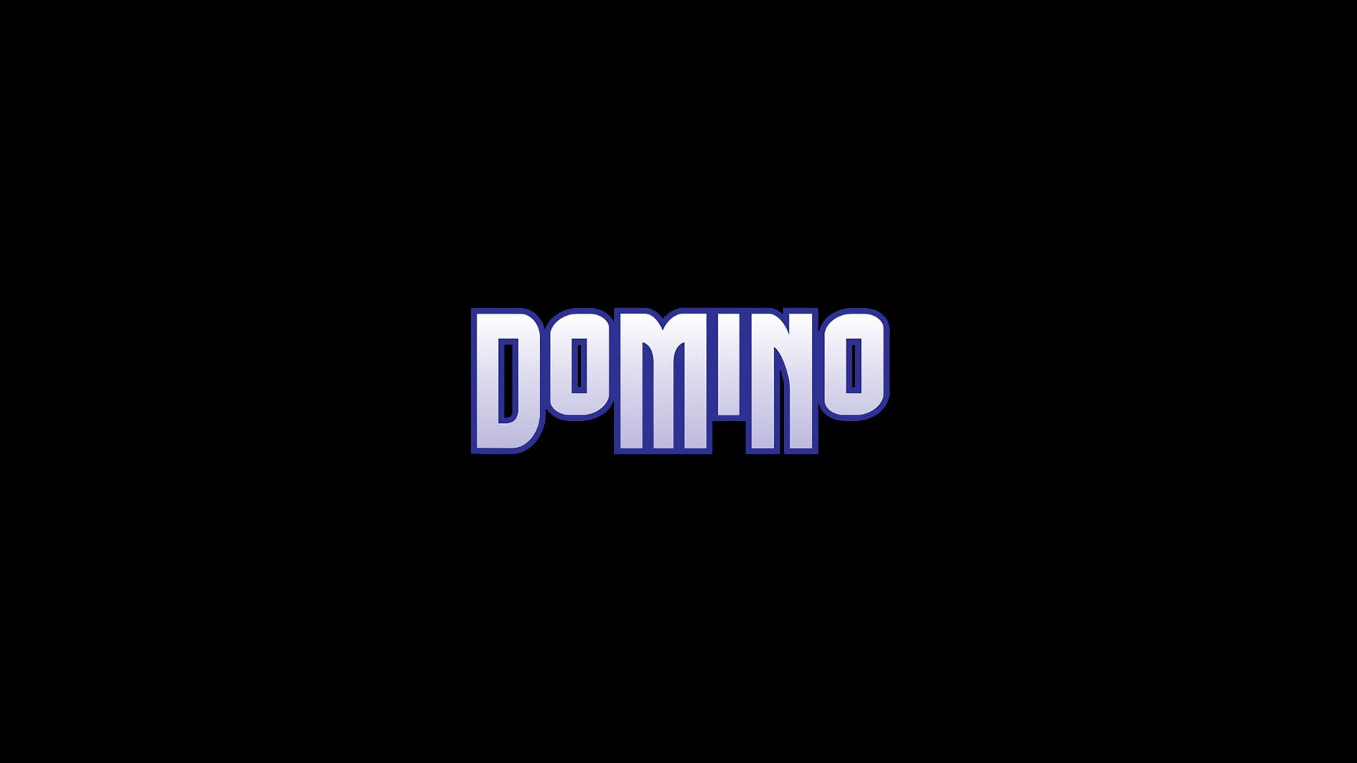 1080P, Domino, Domino (DC Comics), DC Comics, Comics, HD Wallpaper
