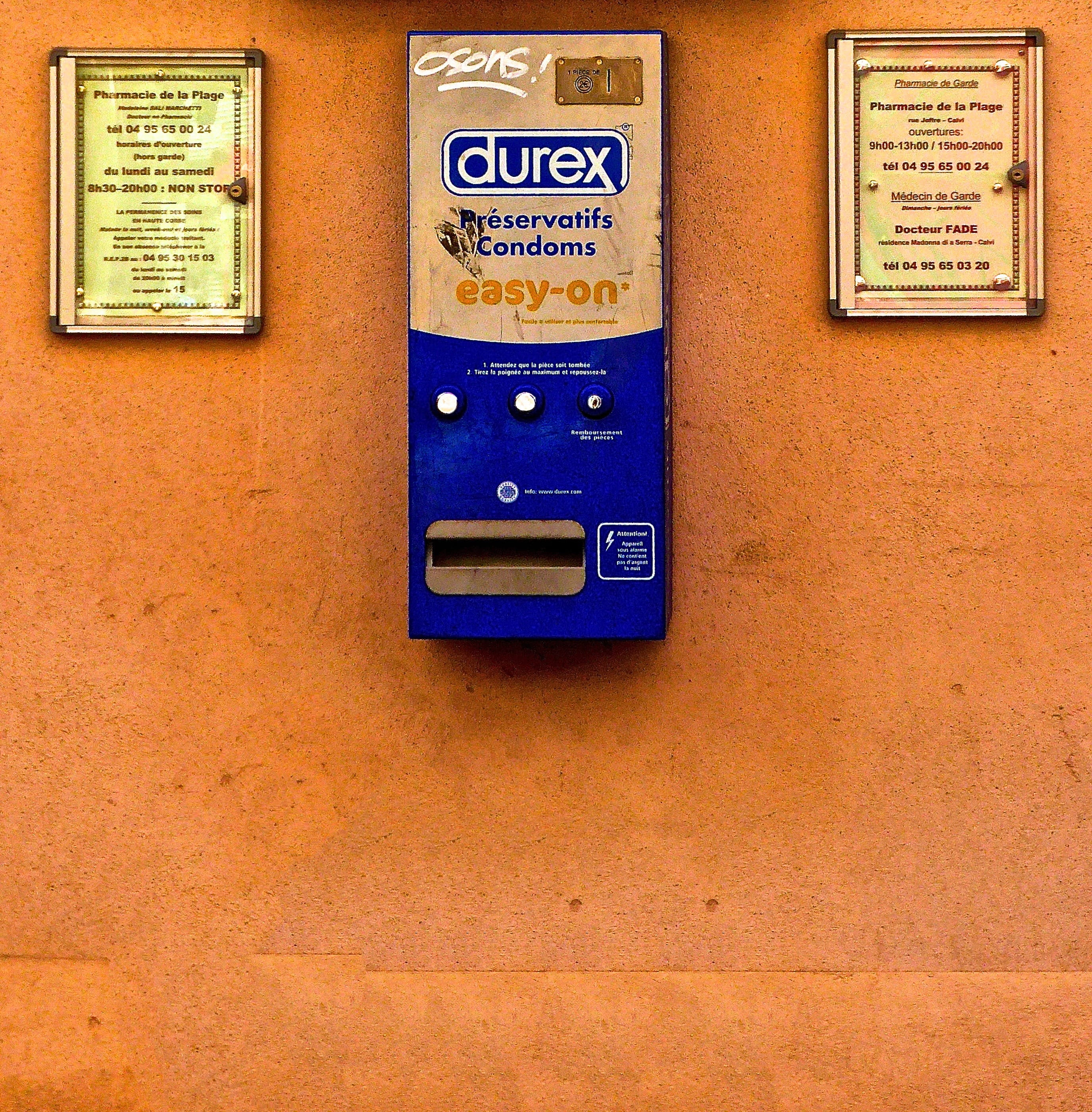 electricity, connection, architecture, script, technology, information, indoors, Dispenser, sign, built structure, text, fuel and power generation, Condoms, Phone HD Wallpaper