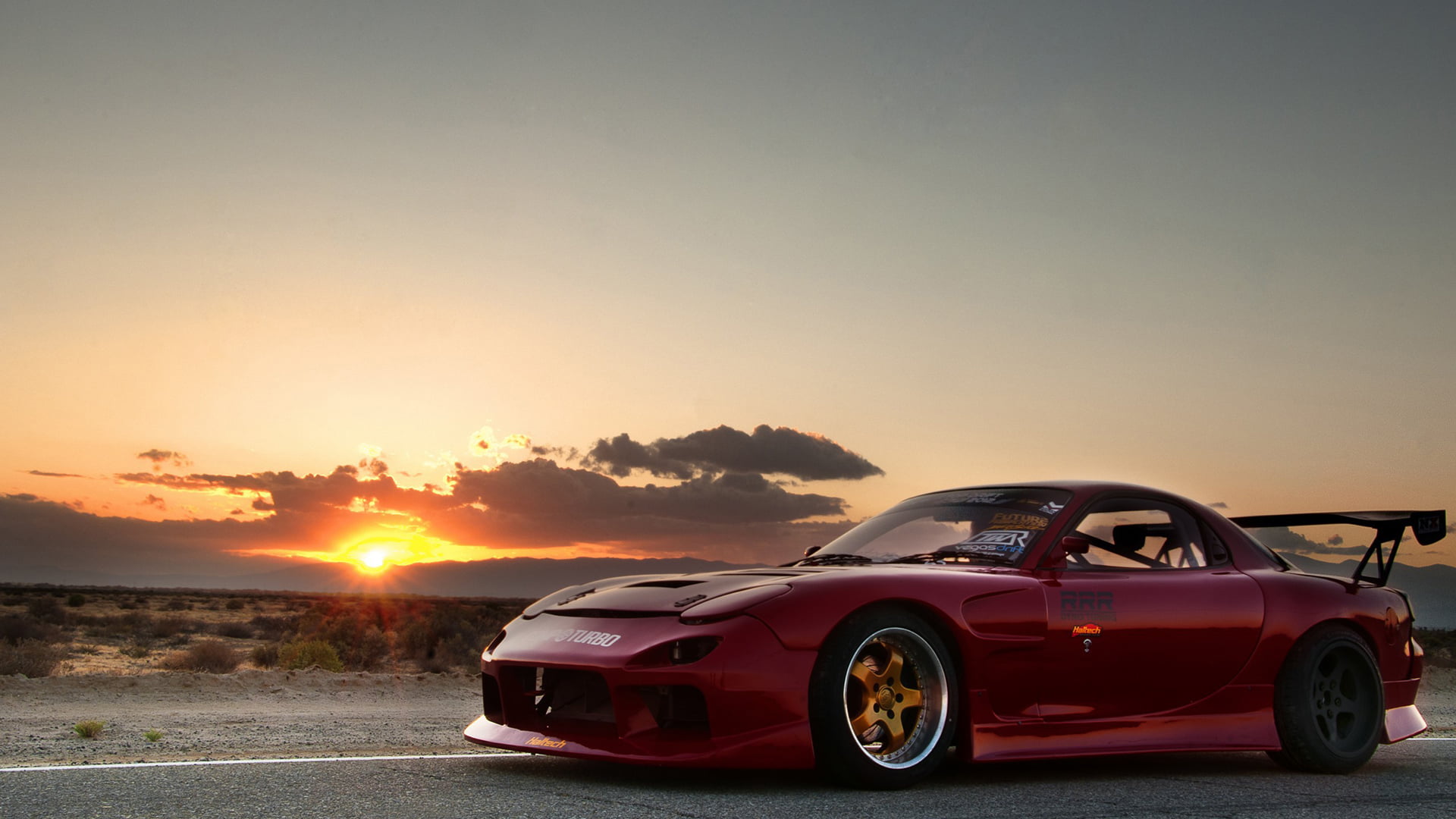 model, sports, road, sports car, wheeled vehicle, modern, racing, style, motor vehicle, transport, car, fast, cars, luxury, lens flare, convertible, asphalt, HD Wallpaper