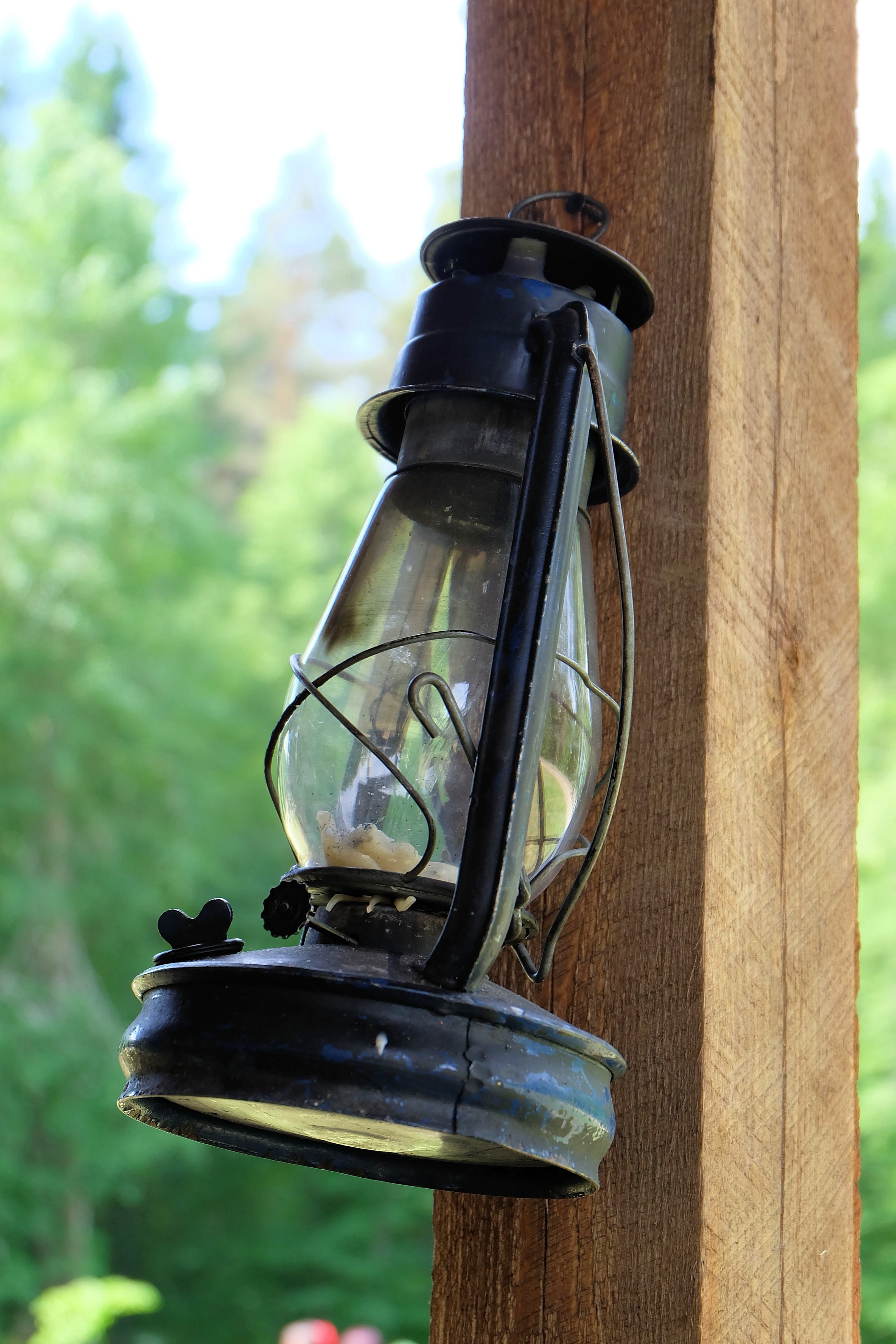 glass - material, antiquity, focus on foreground, vintage, light bulb, light, retro styled, outdoors, technology, lighting equipment, lamp, no people, sunlight, Phone HD Wallpaper
