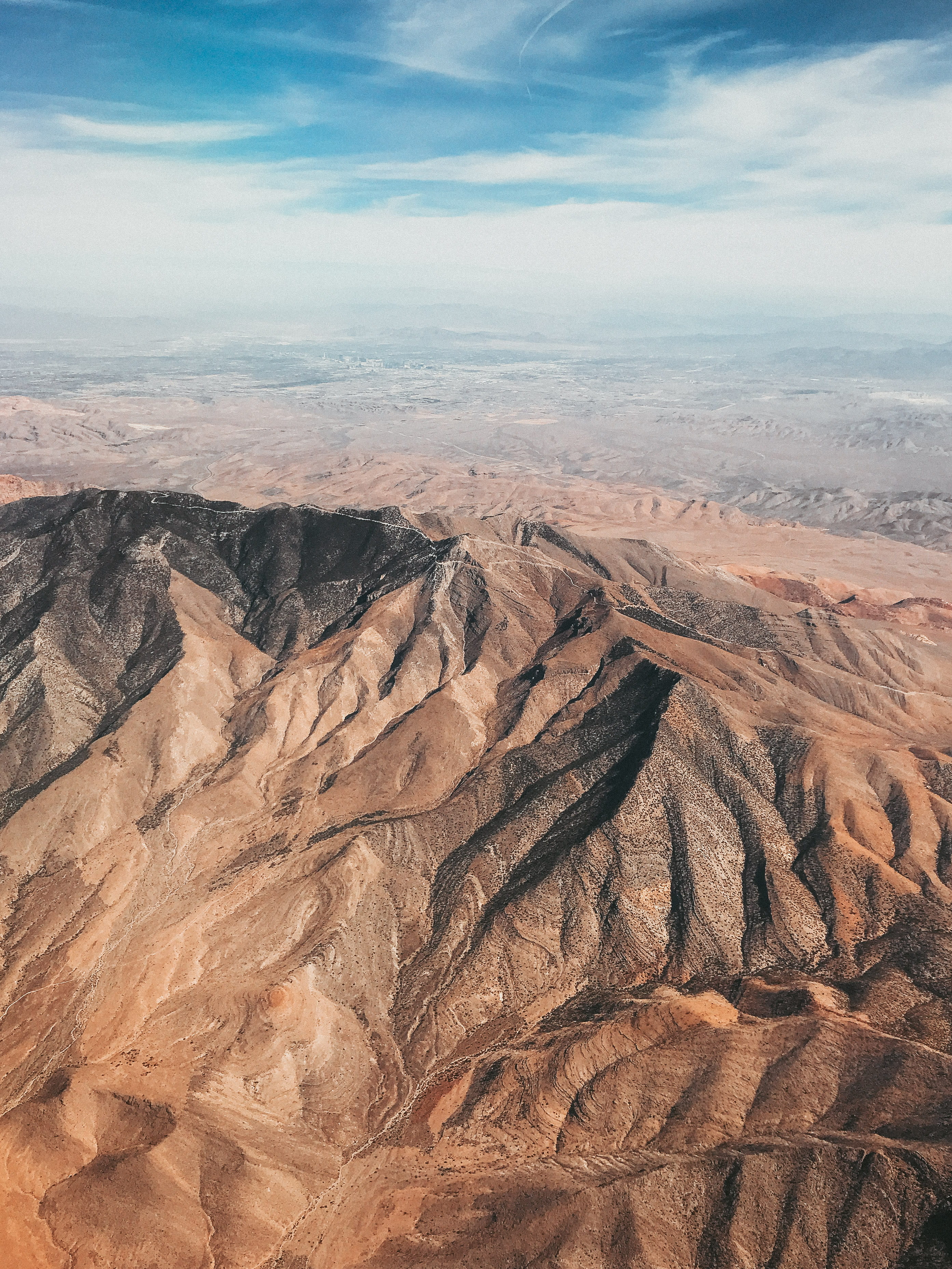 scenics - nature, no people, nature, outdoor, desert, mountain, plane view, rock, landscape, hill, outdoors, cloud - sky, peak, background, tranquility, Phone HD Wallpaper