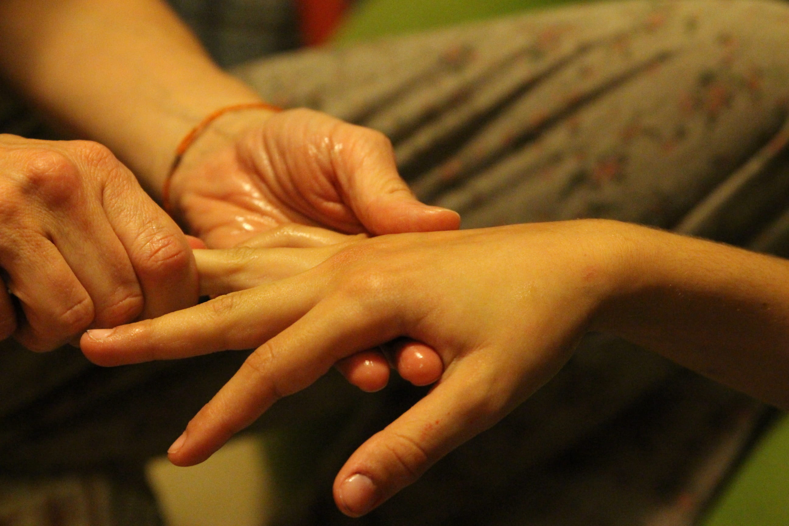 body part, holding, people, indoors, day, togetherness, person, massaging, adult, unrecognizable Person, hands, real people, human Hand, daughter, hand, HD Wallpaper