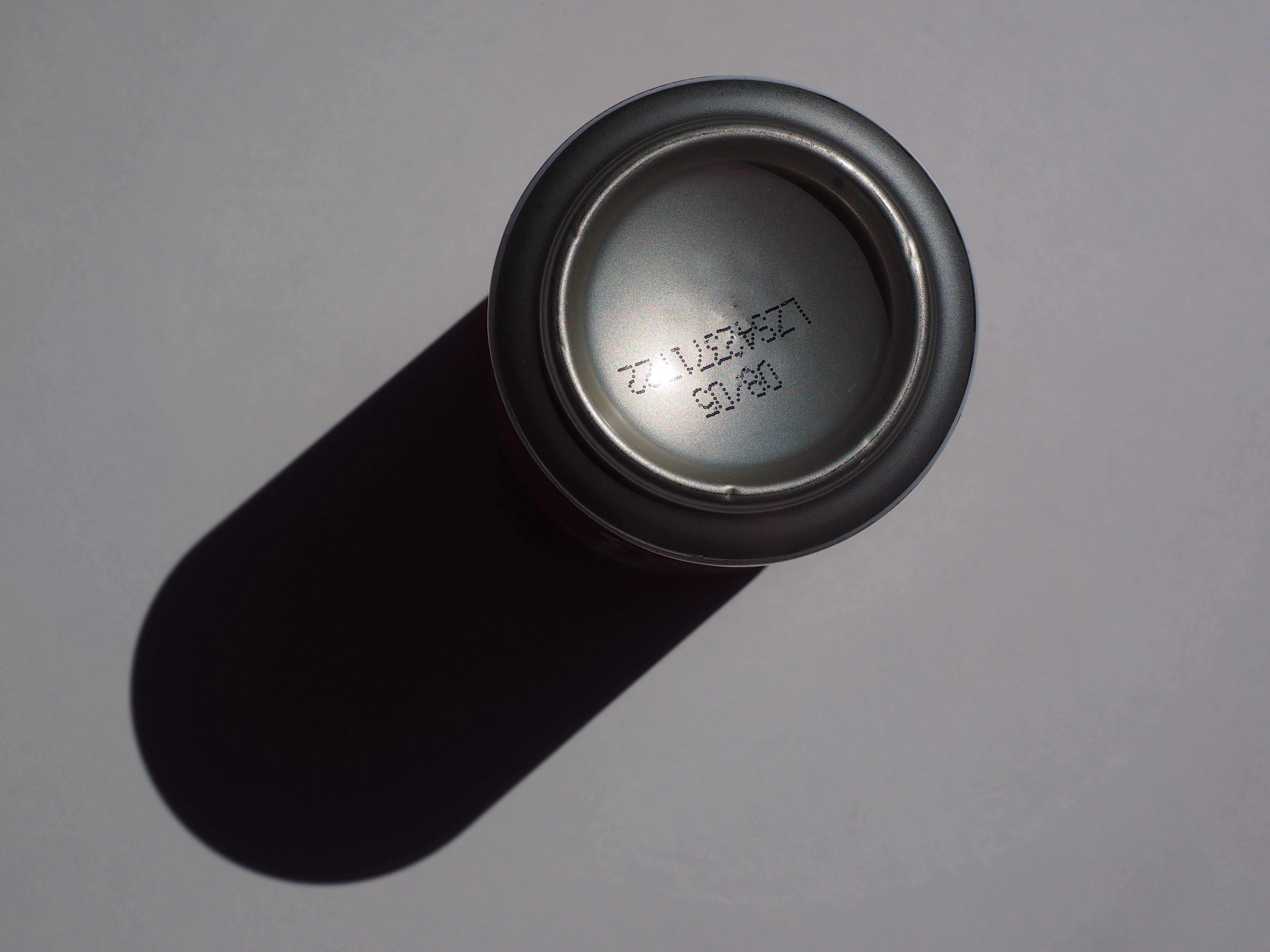 red, number, coca cola, single object, communication, drink, geometric shape, technology, cola dose, cola, studio shot, gray, tin can, text, floor box, HD Wallpaper