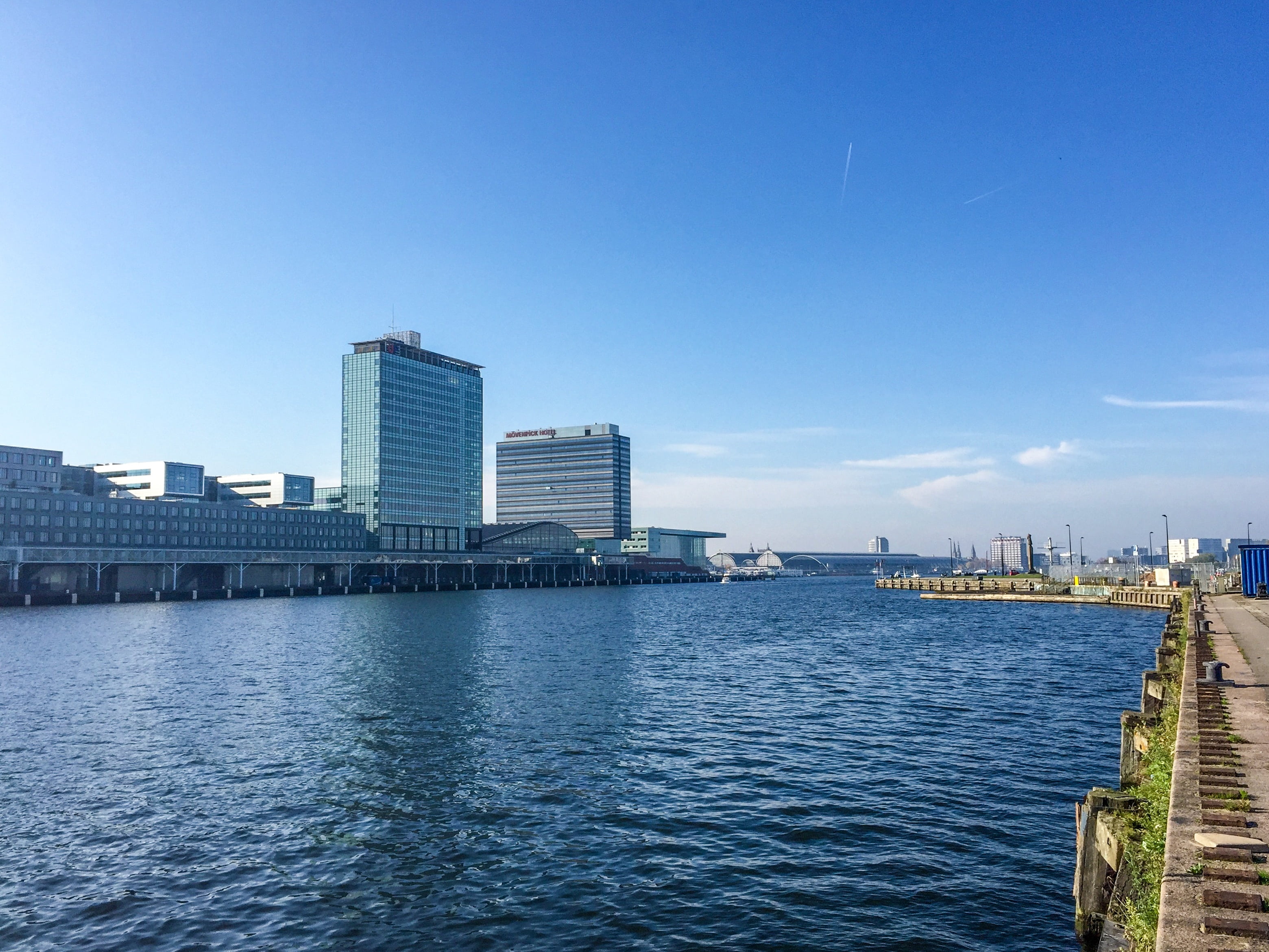 wooden shoe, nature, alcoholic, cityscape, waterfront, amsterdam, flowers, evening sun, wood, sea, water, spring, financial district, travel destinations, HD Wallpaper