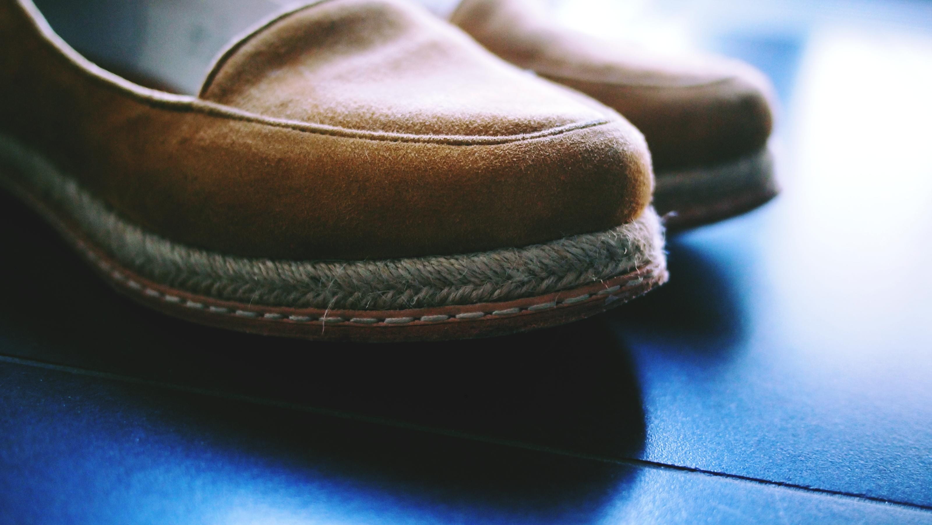 group of objects, competition, flooring, men, stack, shoes, blue, pair, casual, art and craft, focus on foreground, 2K, selective focus, sport, clothing, HD Wallpaper