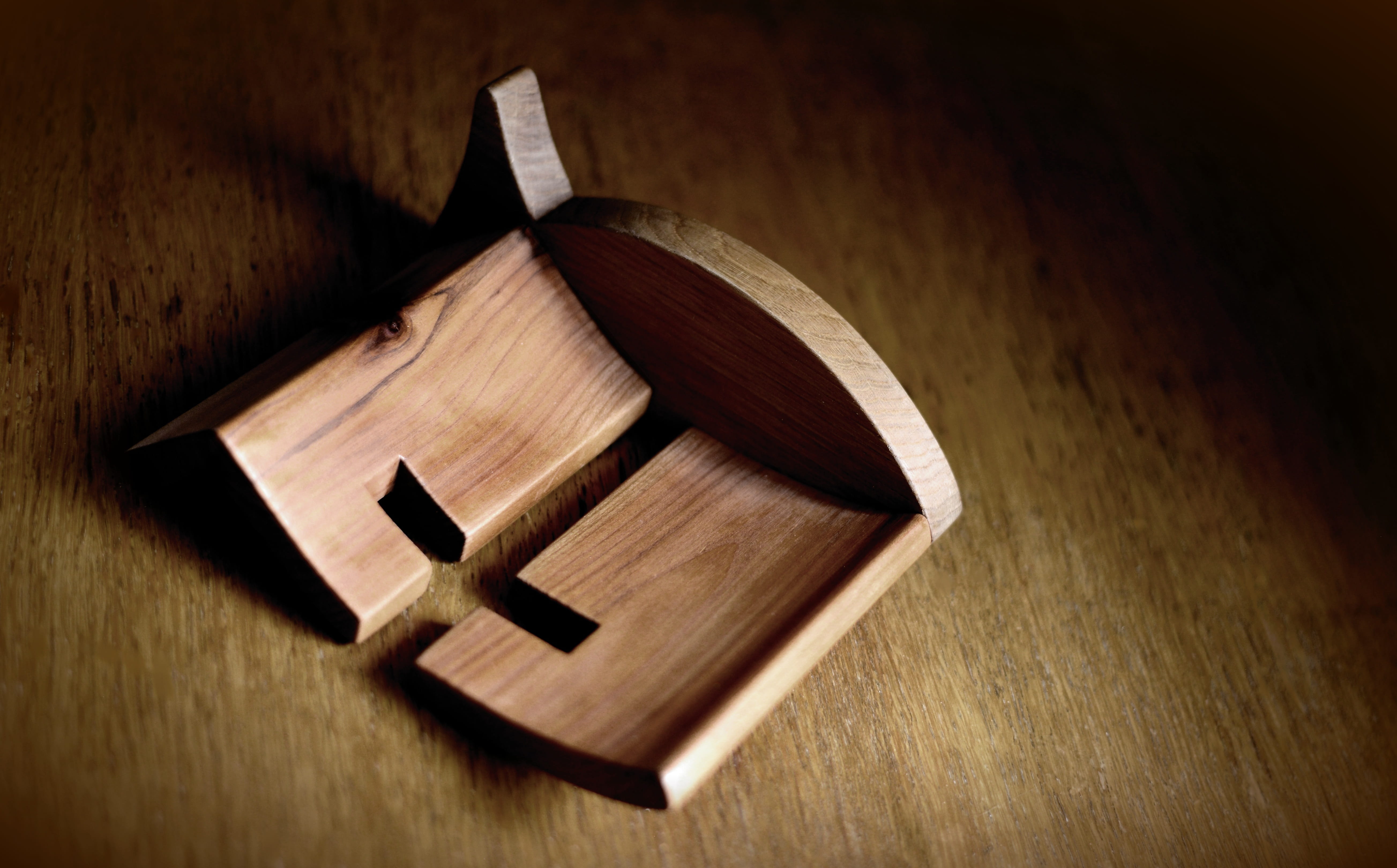 easter, christen, wood, christian, close-up, fish, cross, believe, faith, table, high angle view, wooden cross, jesus, wood grain, simplicity, god, publication, HD Wallpaper