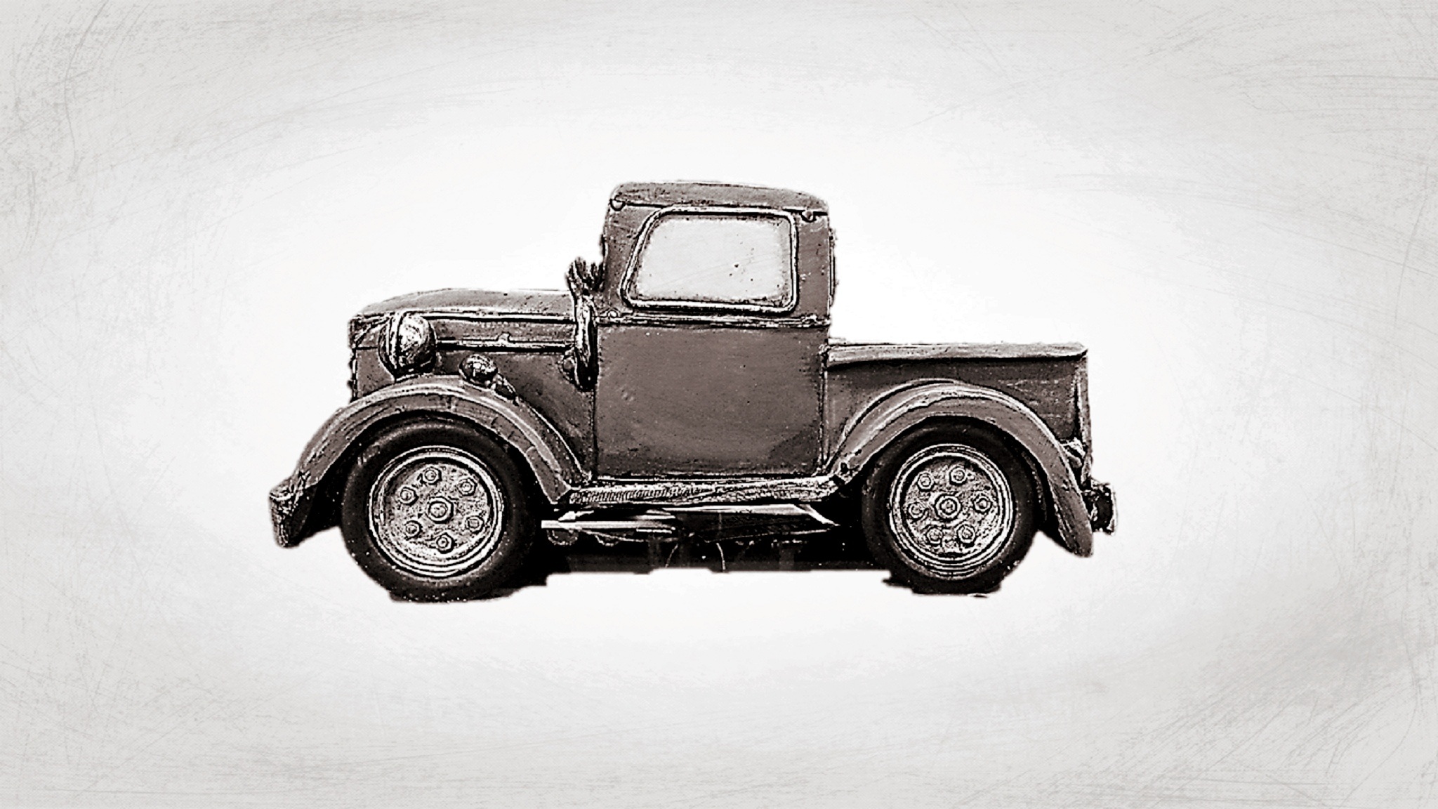 play, studio shot, cartoon, land vehicle, speed, no people, wheel, classic, cool, funny, mode of transportation, 1080P, happy, sport, vintage, driving, HD Wallpaper