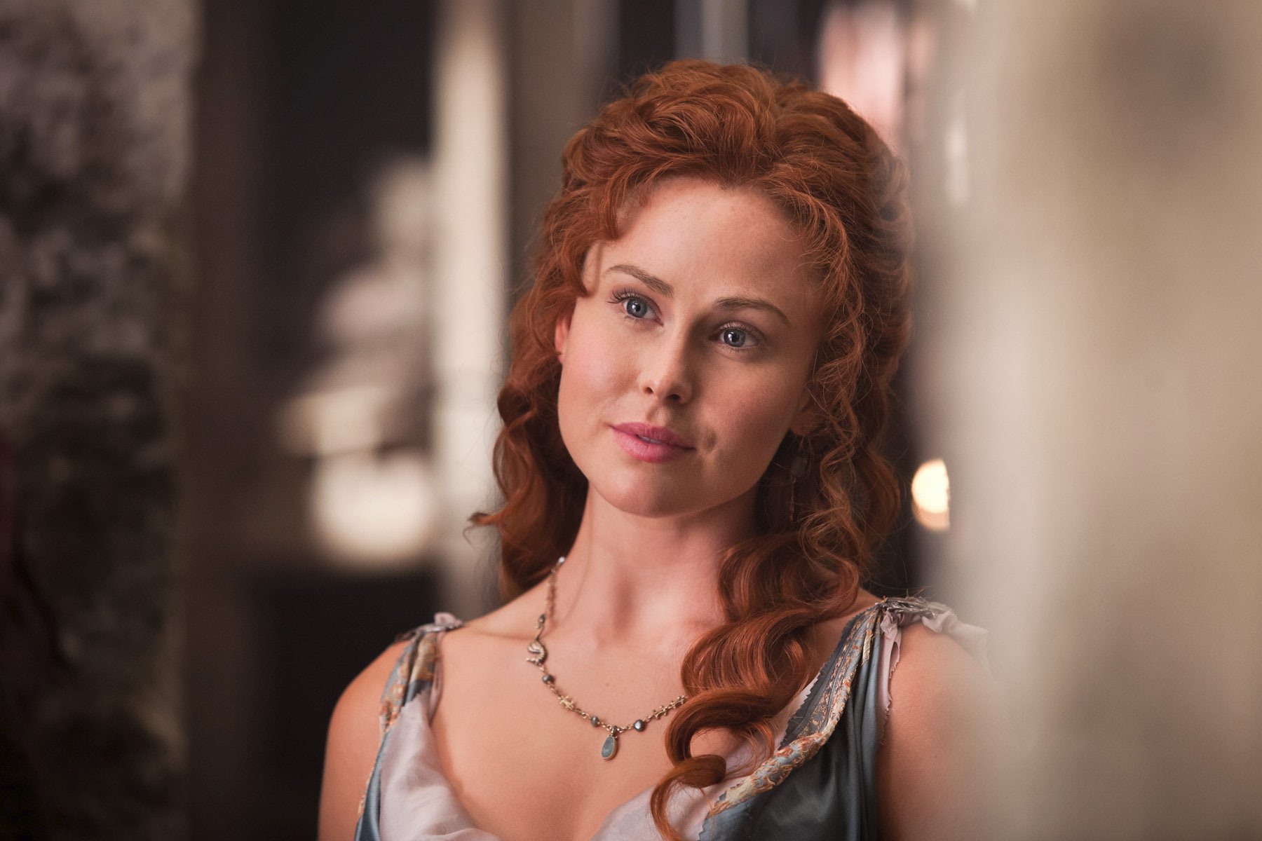 fantasy, warrior, 720P, series, action, biography, spartacus, adventure, television, HD Wallpaper
