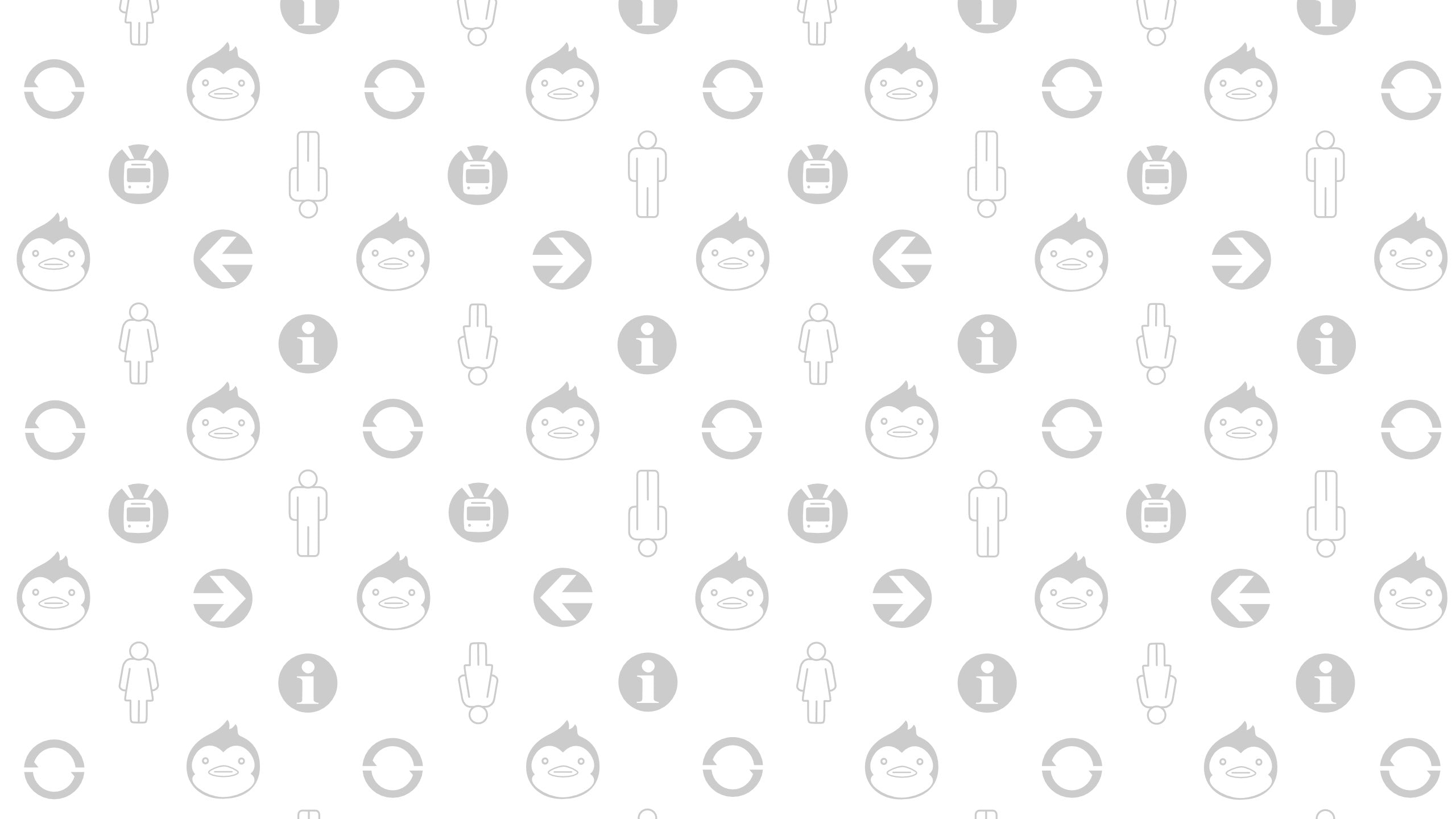 white background, simplicity, copy space, pattern, white color, order, choice, large group of objects, abundance, finance, studio shot, directly above, HD Wallpaper