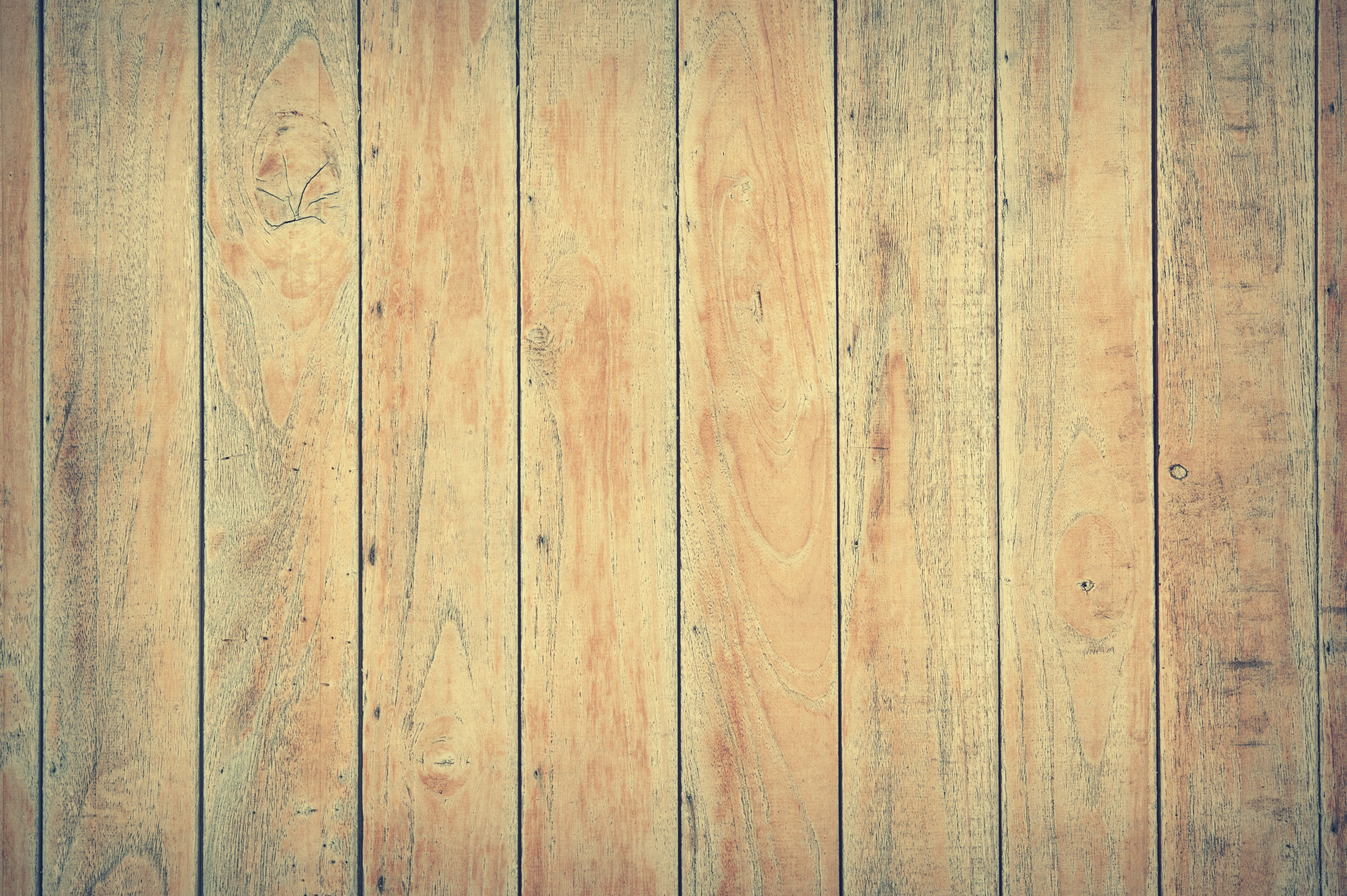 wood grain, old, 4K, wooden, floor, macro, interior, grunge, wood - material, hardwood, background, banner, nature, flooring, home, pattern, color, timber, HD Wallpaper