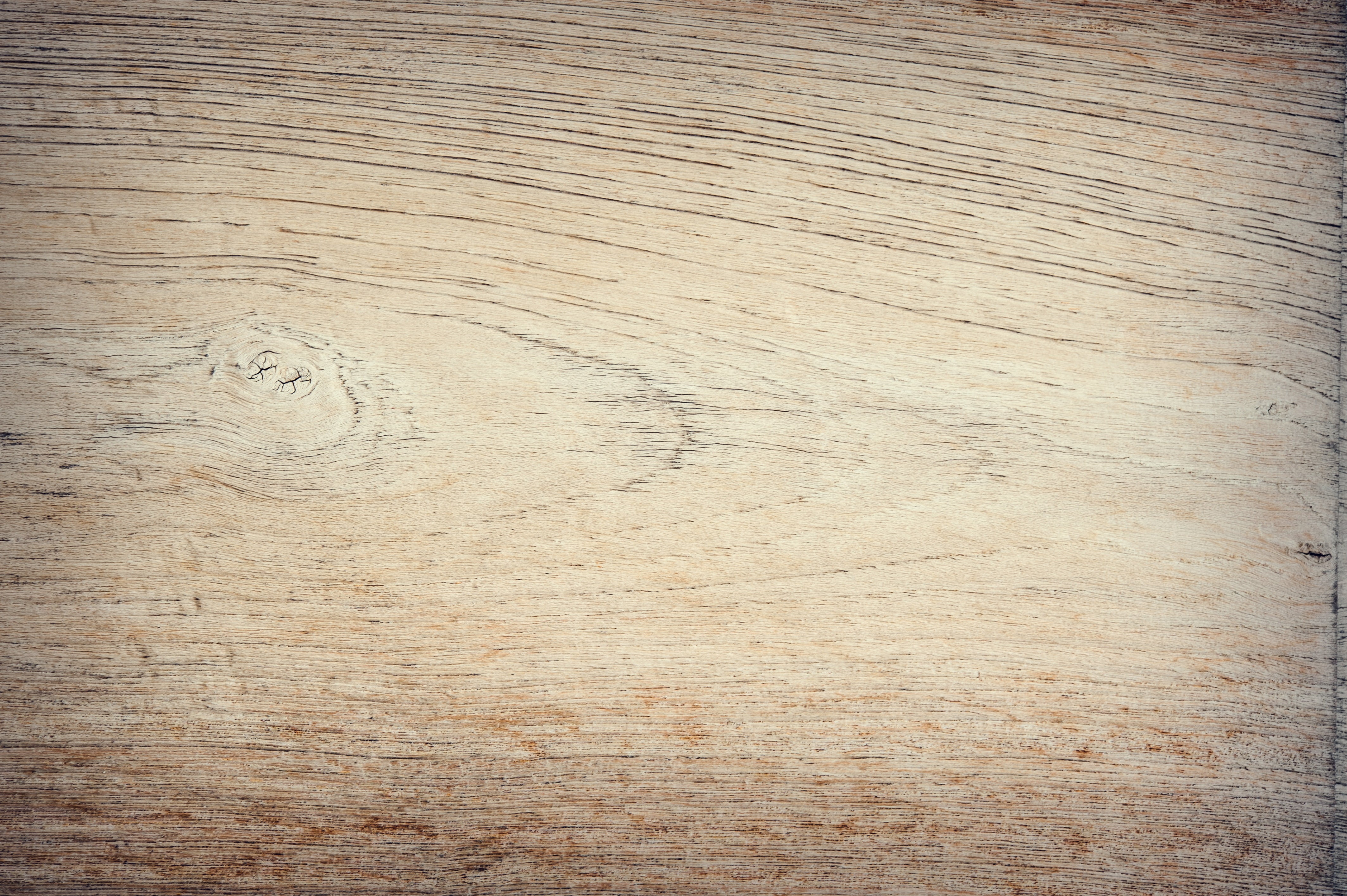 no people, plank, floor, backgrounds, surface level, textured effect, wood grain, grain, board, old, textured, decor, grunge, building, decorative, macro, HD Wallpaper