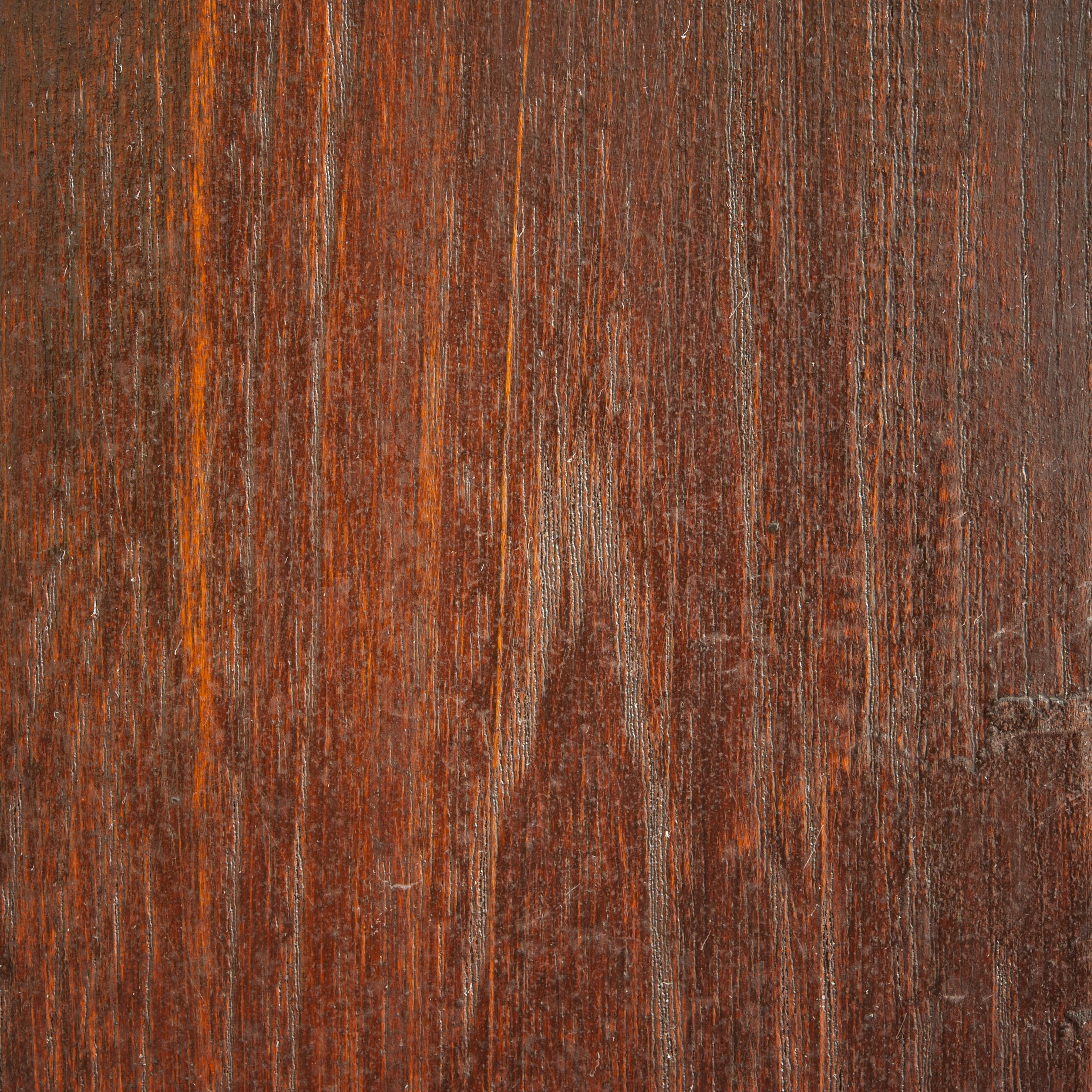 interior, textured, old, building, 2K, hardwood floor, tree, flooring, dark, natural, weathered, surface, full frame, brown, design, plank, home, wood, Phone HD Wallpaper