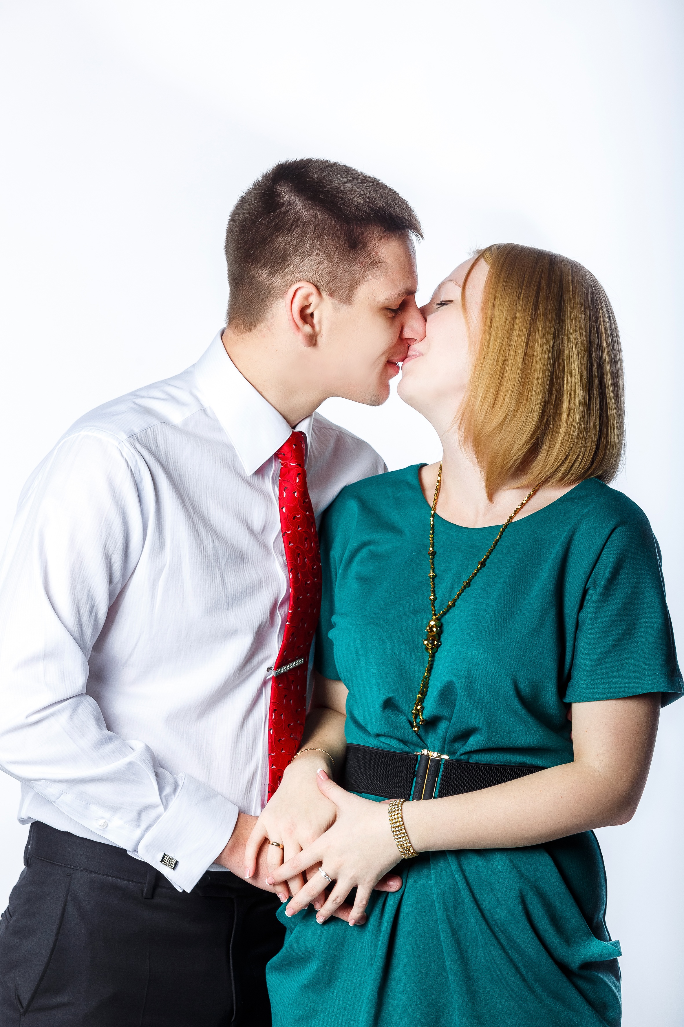 positive emotion, young men, romance, young Adult, young, heterosexual couple, connection, indoors, hairstyle, young women, couple - Relationship, two, Phone HD Wallpaper