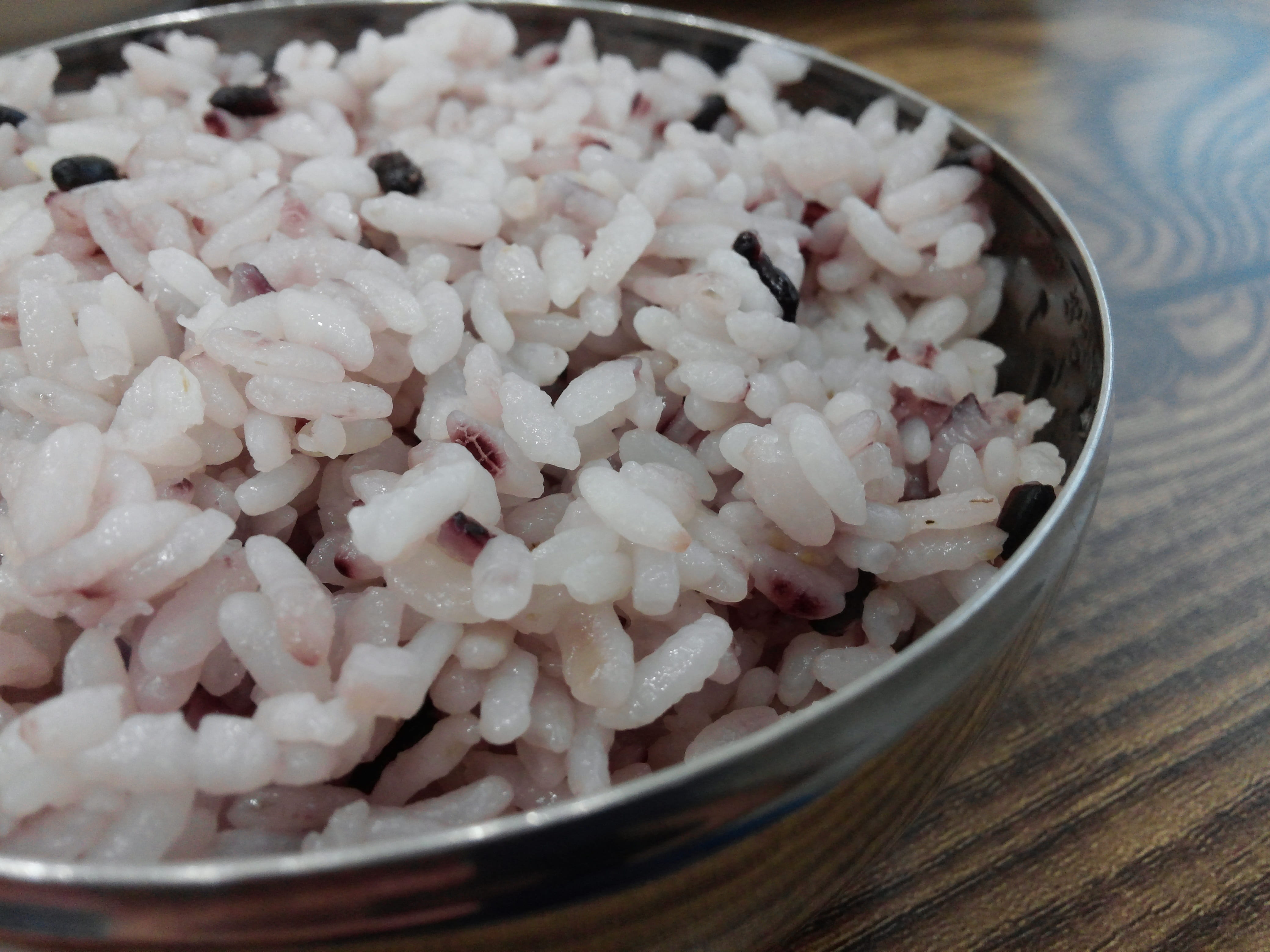 breakfast, delicious food, close-up, cooking, eat, indian food, dining room, rice, wellbeing, freshness, healthy eating, japanese food, chinese food, black s, HD Wallpaper