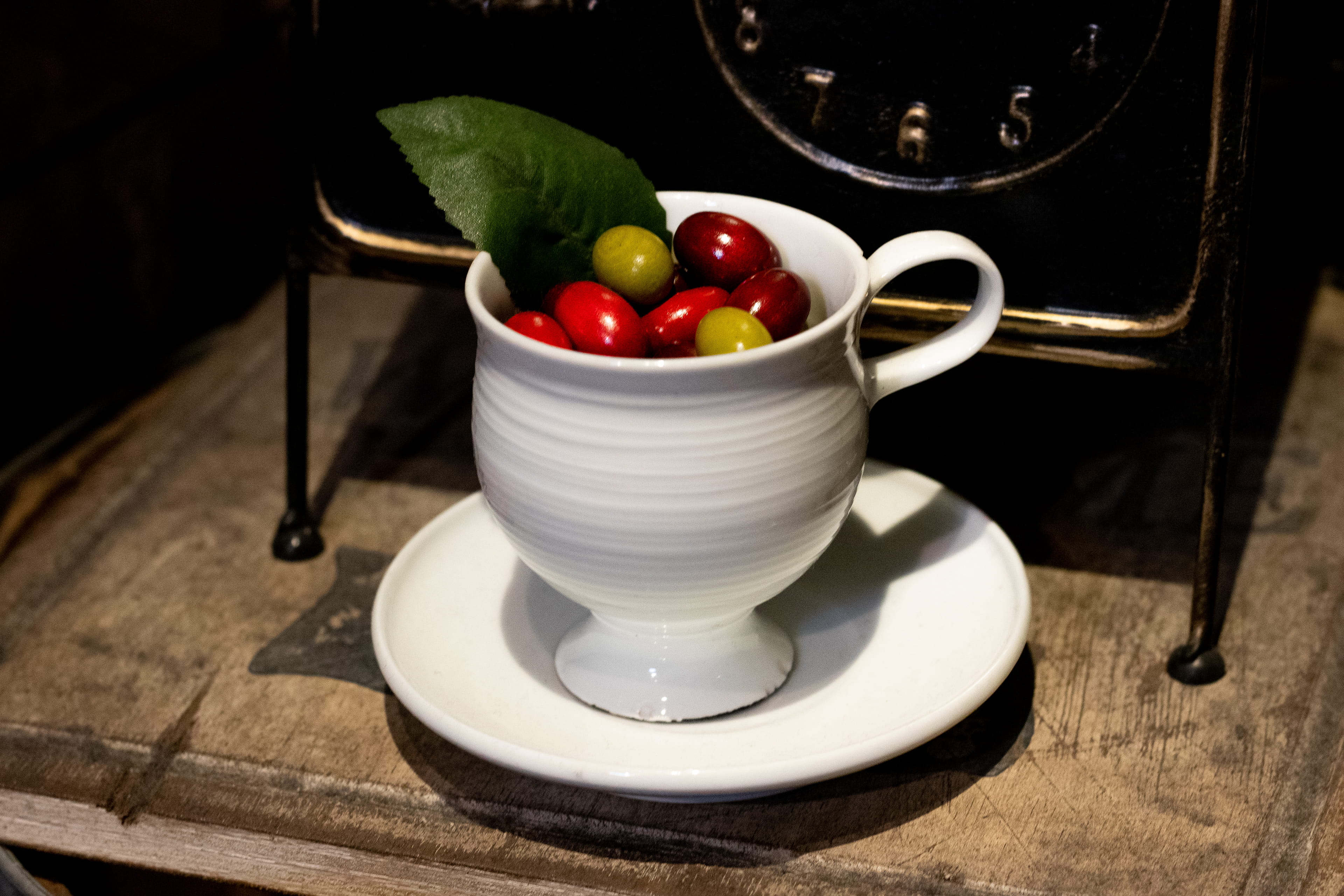 household equipment, plant, wellbeing, meal, bowl, goblet, 4K, coffee cup, raw, freshness, healthy eating, dish, close-up, no people, plate, kitchen utensil, HD Wallpaper