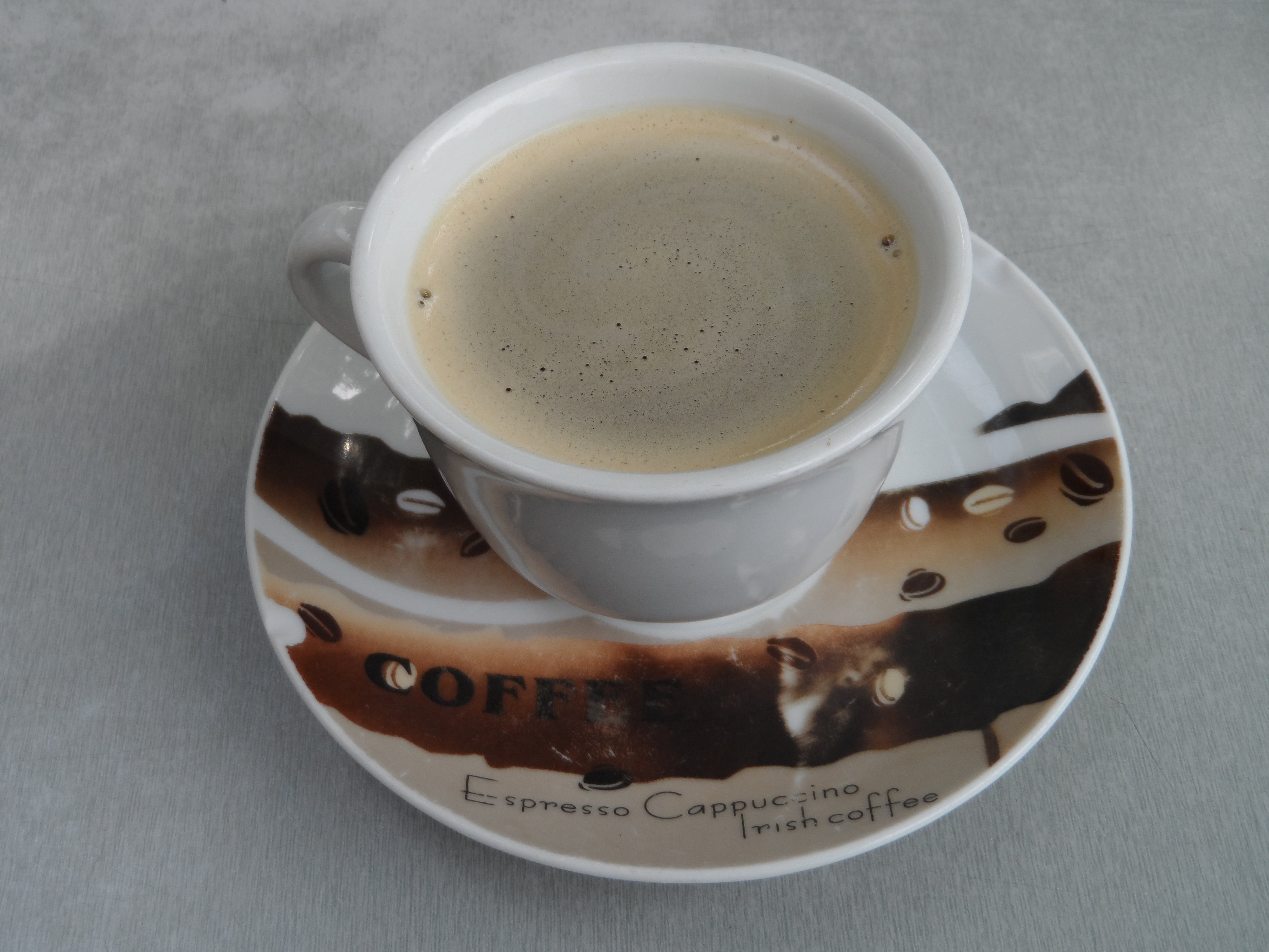 coffee - drink, coffee, cosmopolitan, delicate, tasteful, pleasure, high angle view, smell, chic, relaxation, stylish, freshness, fine, break, drink, ceramic, HD Wallpaper