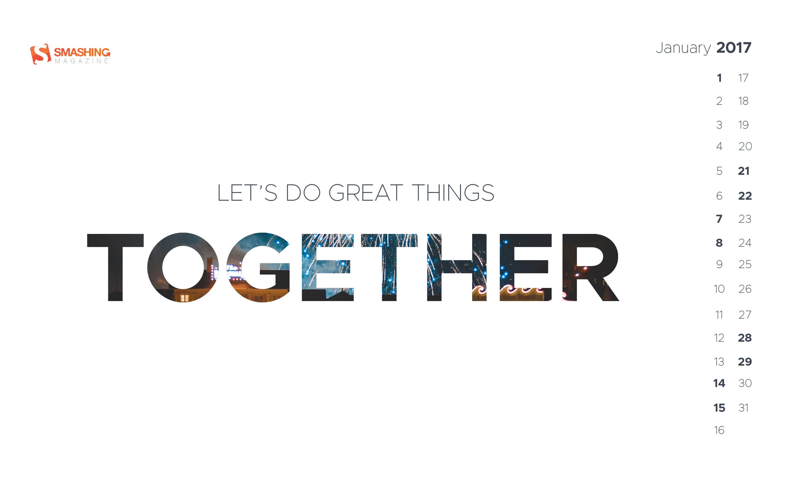 lets, paper, things, close-up, cut out, white color, communication, advertisement, message, january, capital letter, together, no people, information, white background, HD Wallpaper