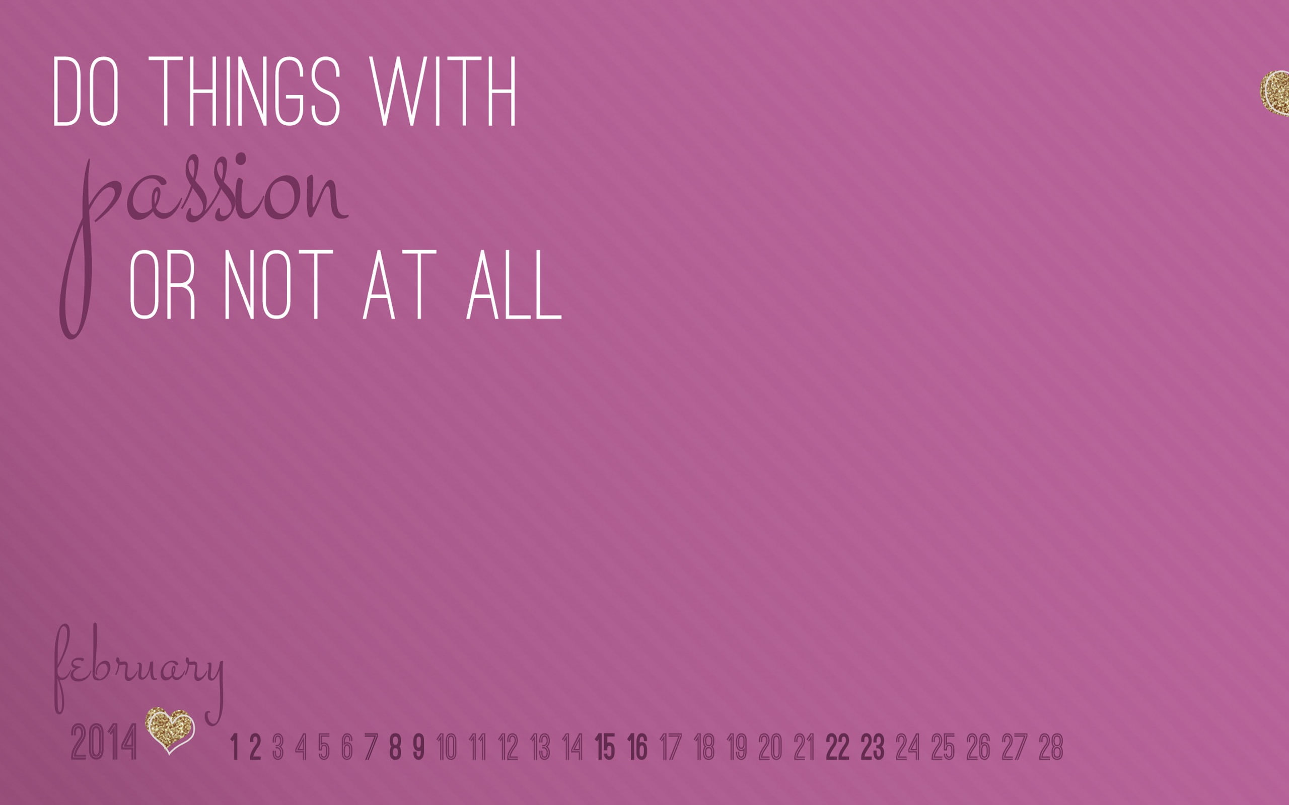 message, february, no people, computer monitor, care, computer icon, sign, communication, calendar, copy space, pink color, education, wireless technology, HD Wallpaper