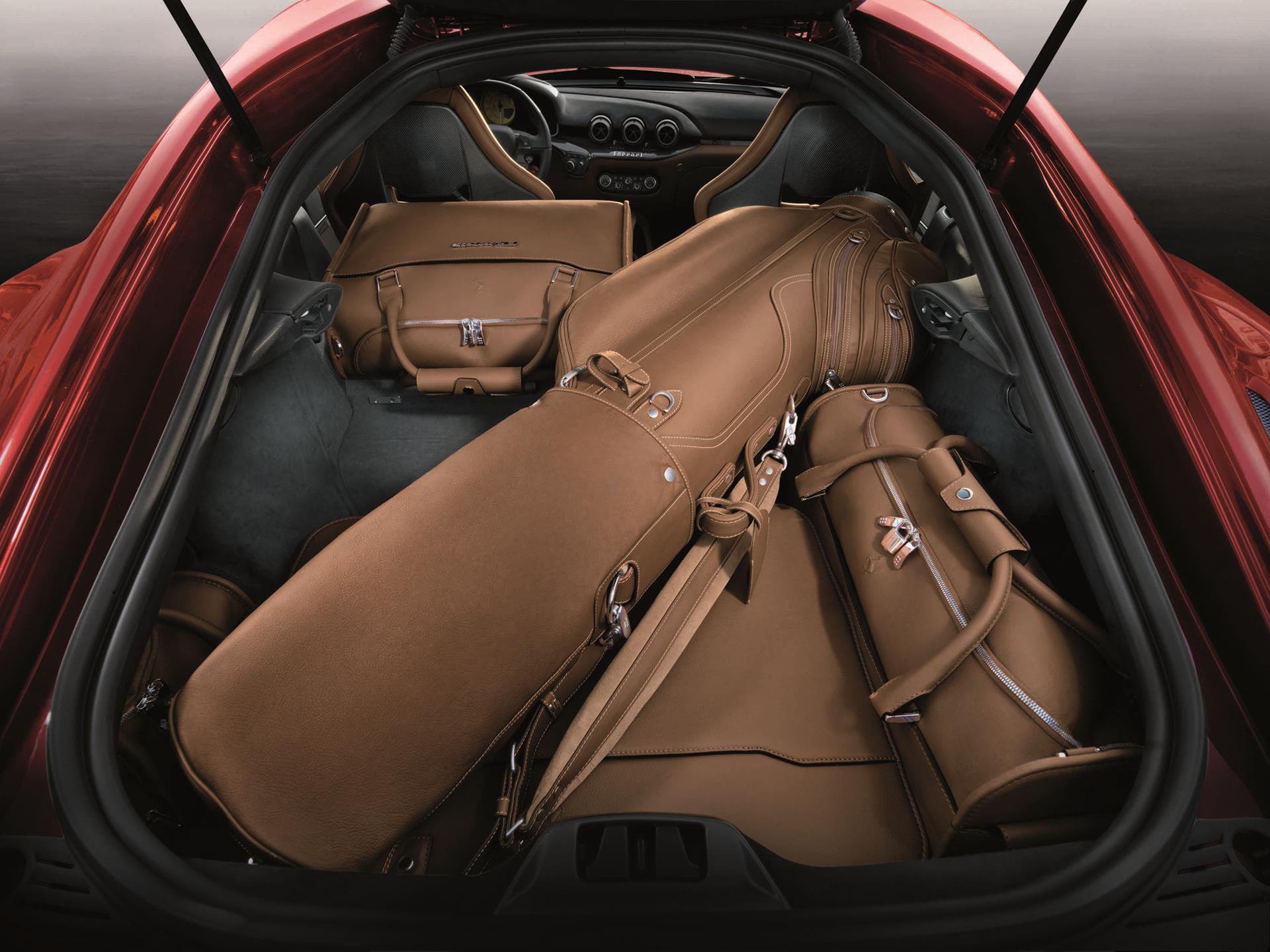 transportation, day, bag, motor vehicle, 1080P, vehicle interior, vehicle seat, stationary, car door, supercar, outdoors, close-up, car, no people, mode of transportation, HD Wallpaper