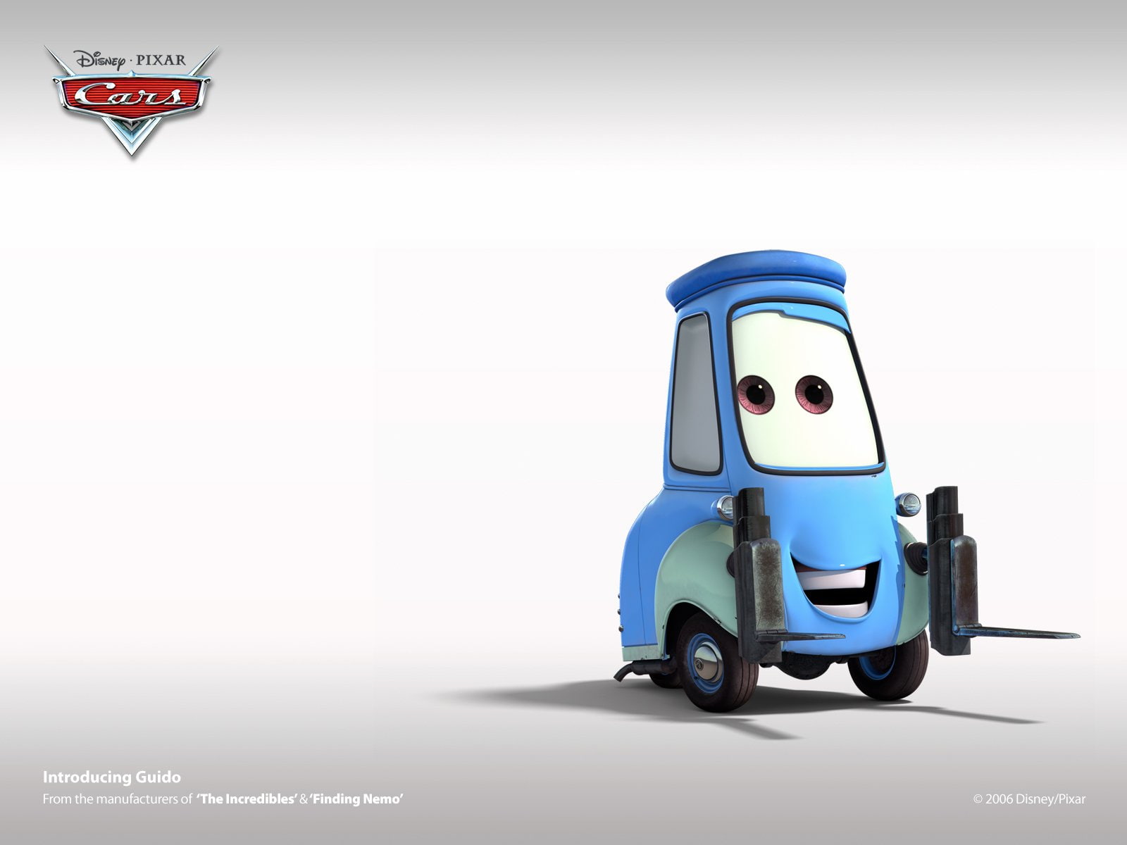day, blue, vintage car, suitcase, travel, Cars, road trip, transportation, mode of transportation, toy, no people, motor vehicle, indoors, 720P, copy space, HD Wallpaper