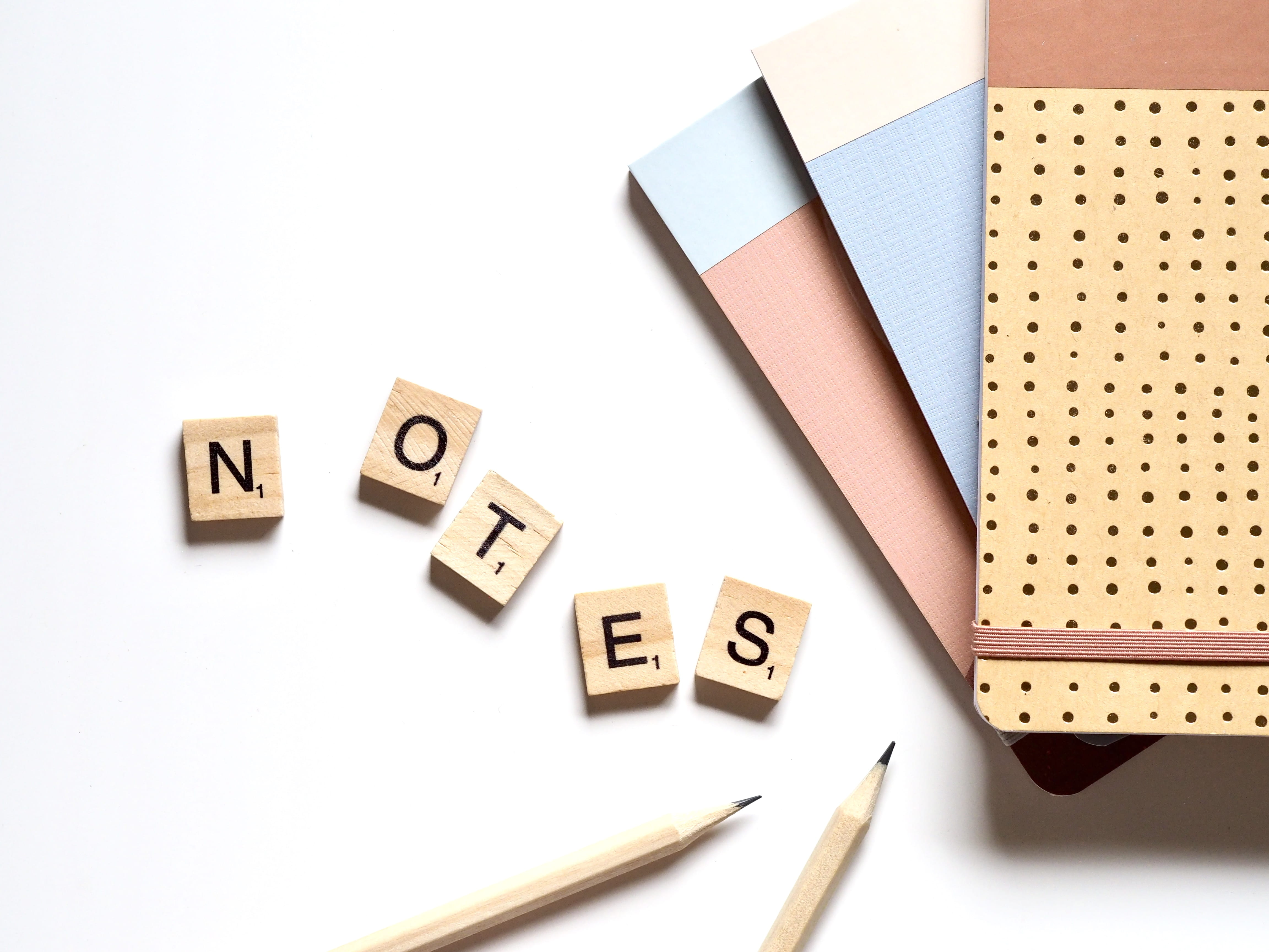 postage stamp, pencil box, mail, transportation, calendar, 4K, medium group of objects, alphabet, capital letter, education, plywood, no people, first aid, HD Wallpaper