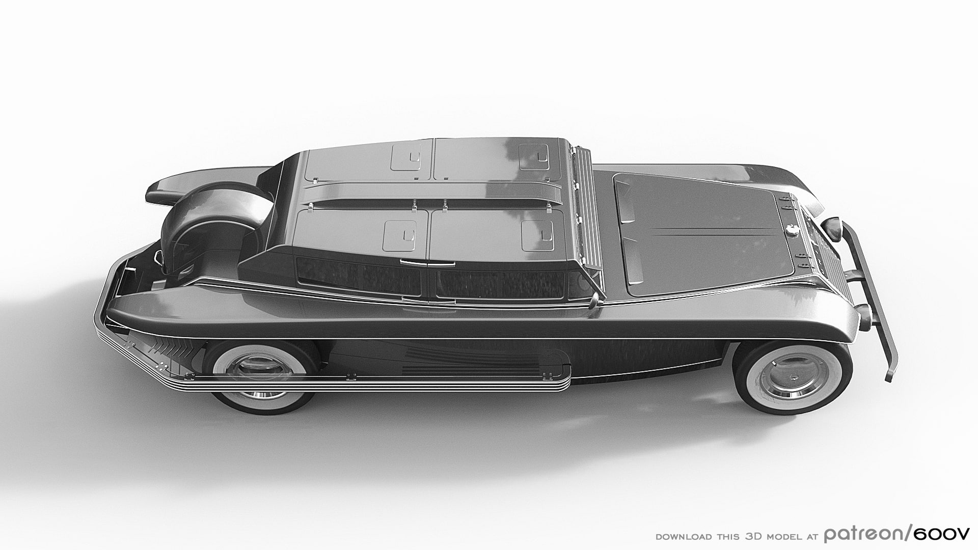 business, studio shot, Unibloc, Pingusson, indoors, transportation, transparent, car, luggage, white background, no people, motor vehicle, land vehicle, HD Wallpaper