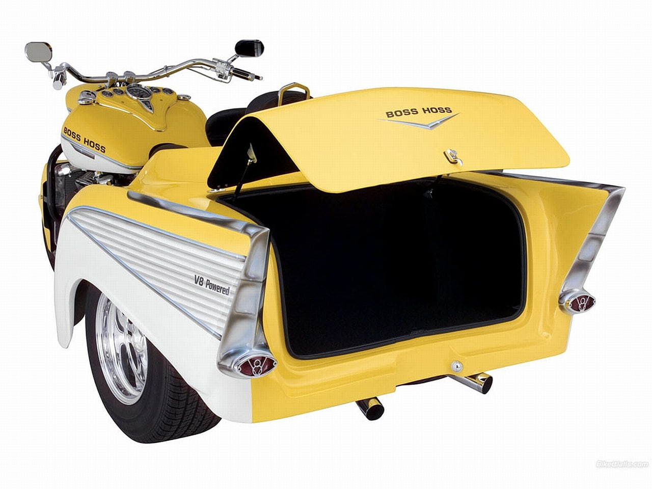 wheel, travel, yellow taxi, cut out, motor vehicle, luggage, transportation, mode of transportation, yellow, small, vacations, car, driving, boss hoss, HD Wallpaper