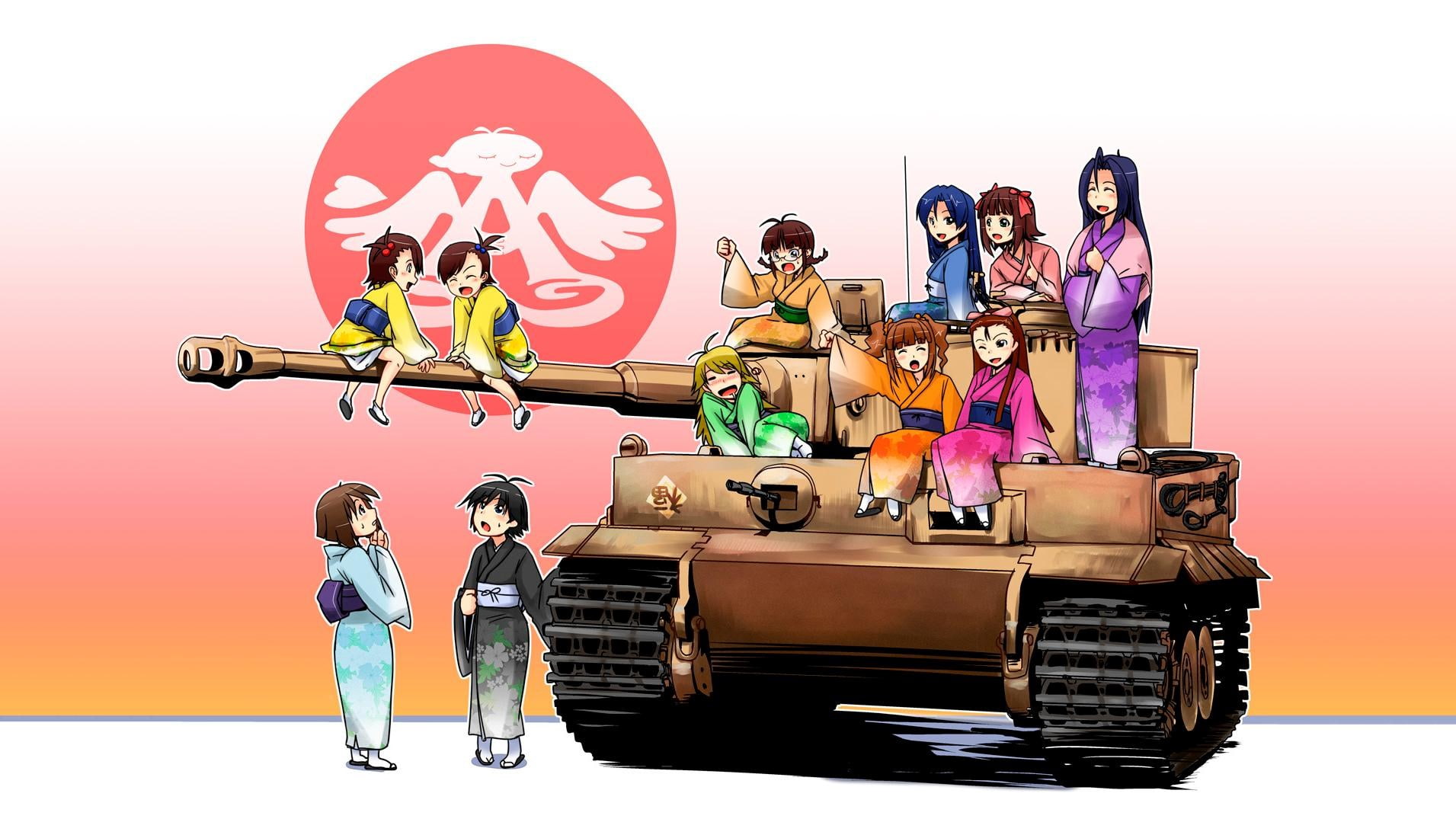 males, offspring, group of people, mid adult, people, girls, men, women, daughter, suitcase, luggage, childhood, occupation, mode of transportation, females, HD Wallpaper
