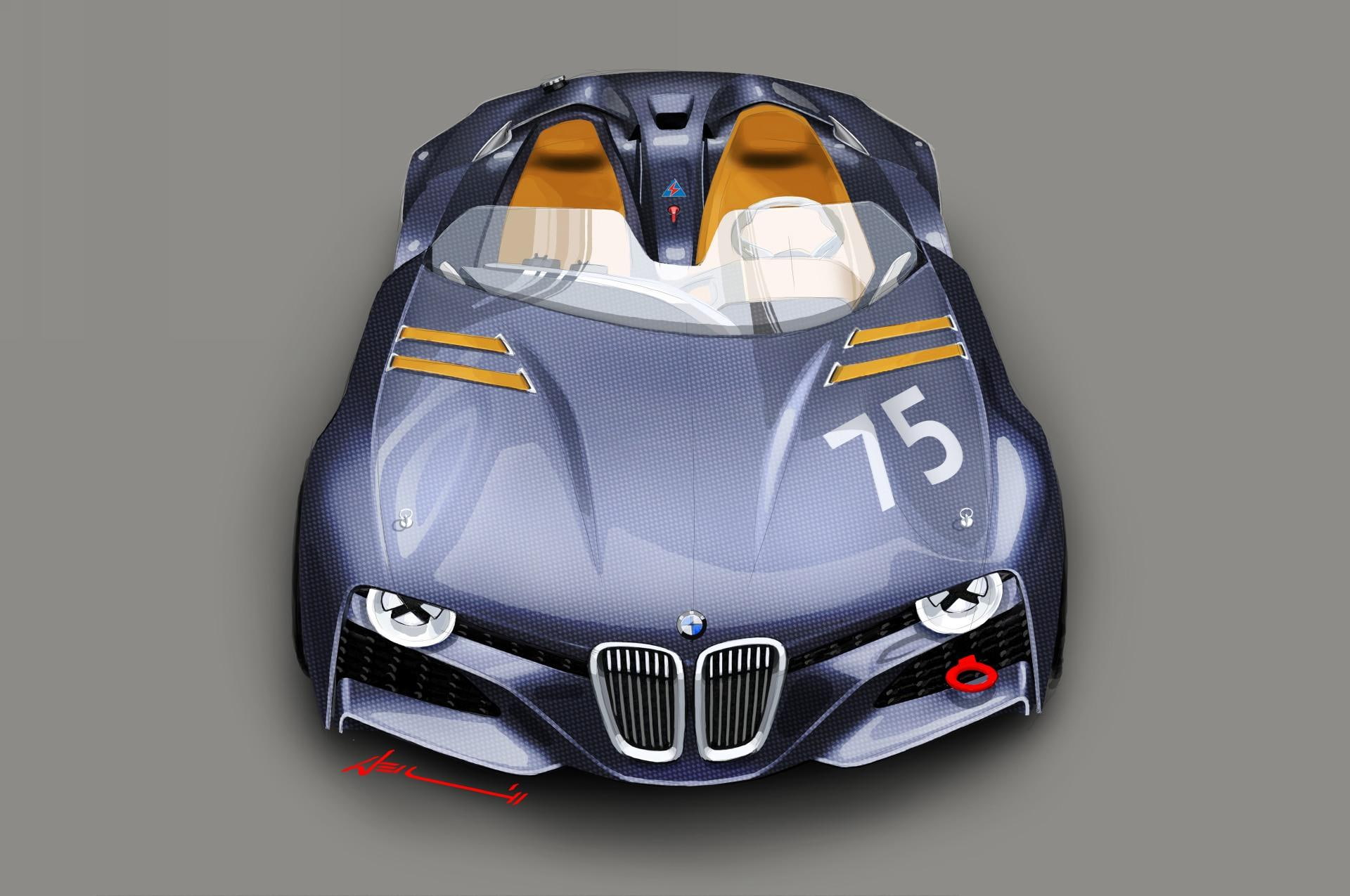 gray background, car, gray, suitcase, high angle view, still life, colored background, studio shot, transportation, indoors, bmw, cut out, black background, HD Wallpaper