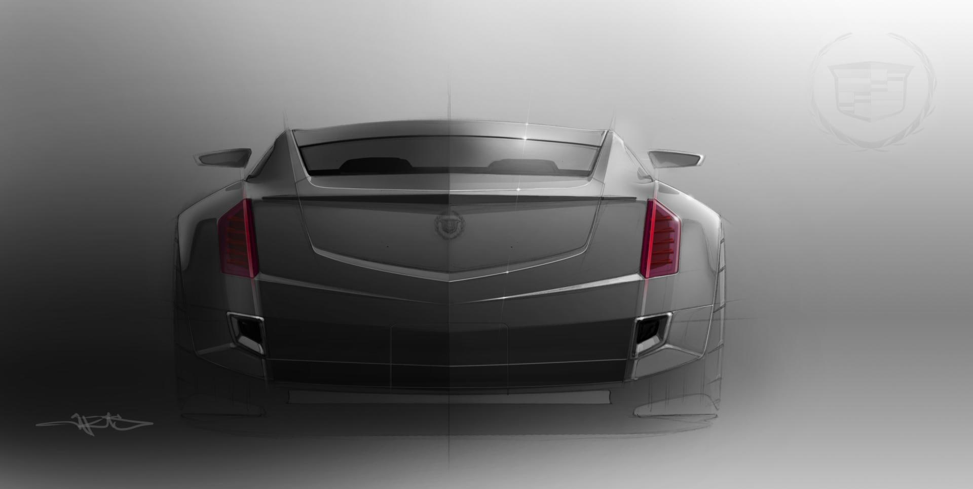 suitcase, silver colored, studio shot, concept, air vehicle, mode of transportation, single object, gray, no people, reflection, cadillac, red, indoors, HD Wallpaper